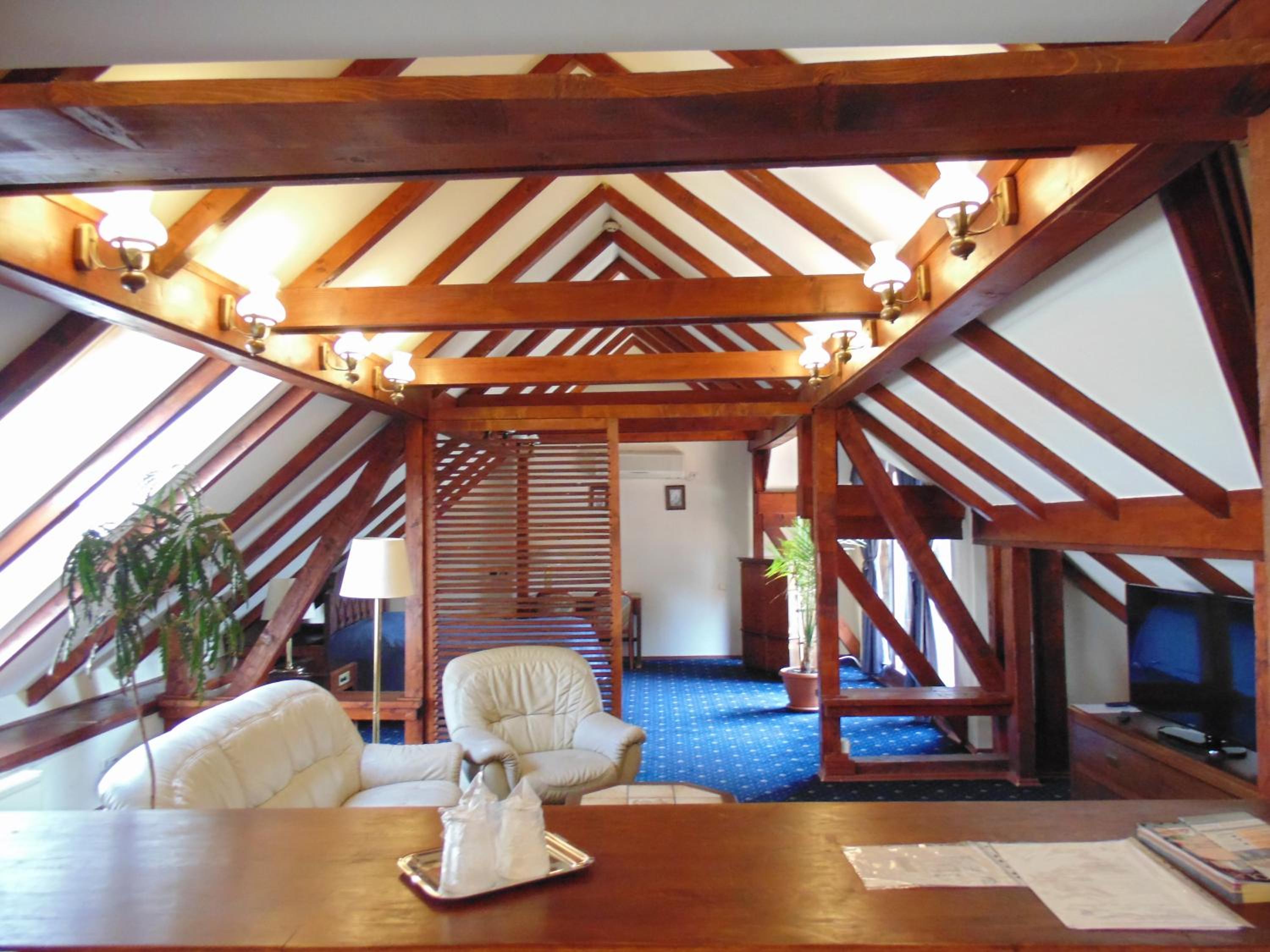 Suite (4 Adults) photo 2