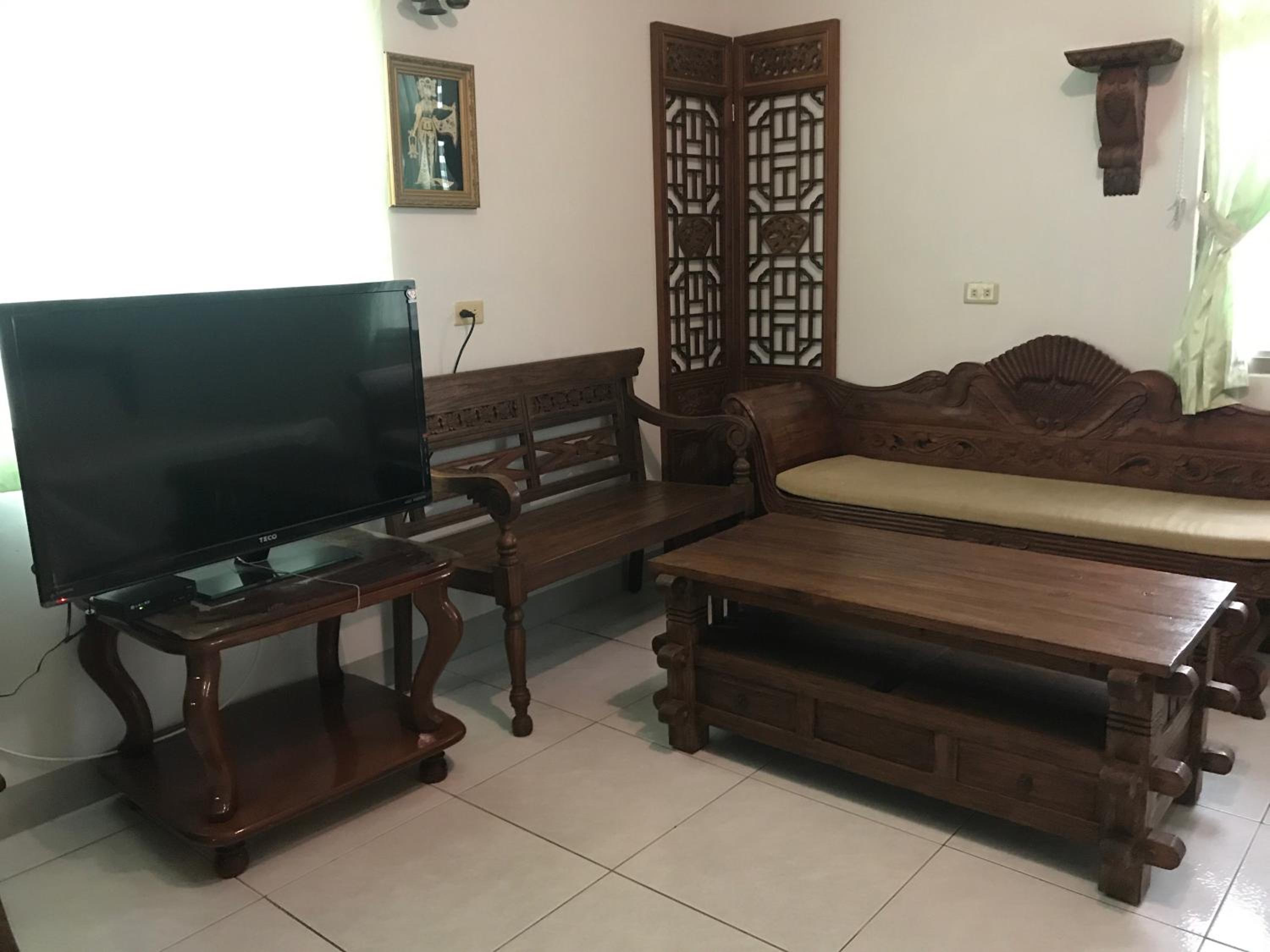 Family Junior Suite photo 2