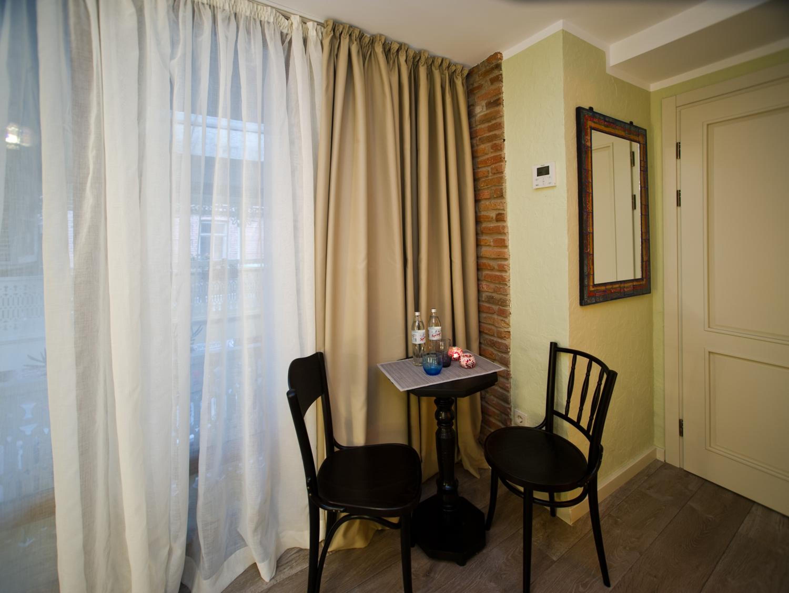 Comfort Double Room - Photo 5