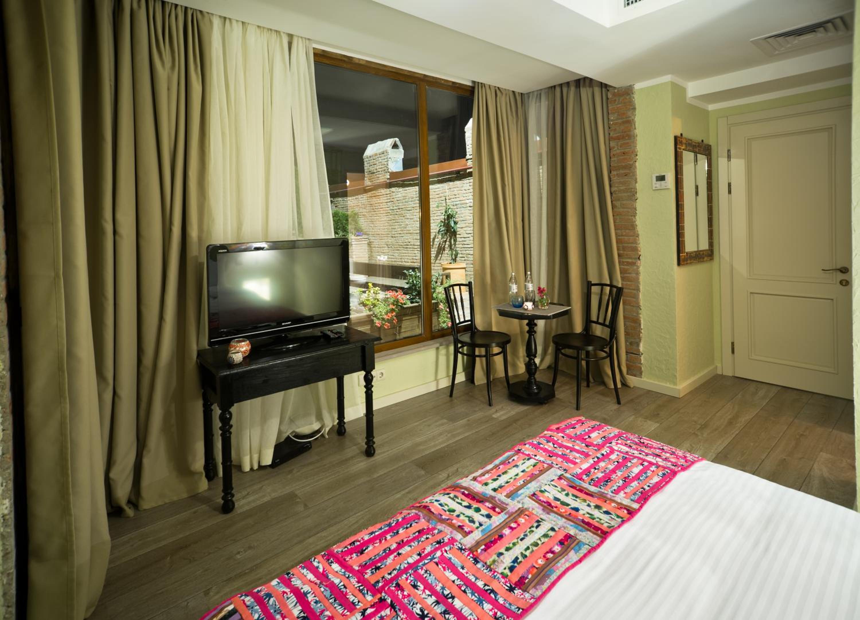 Comfort Double Room - Photo 3