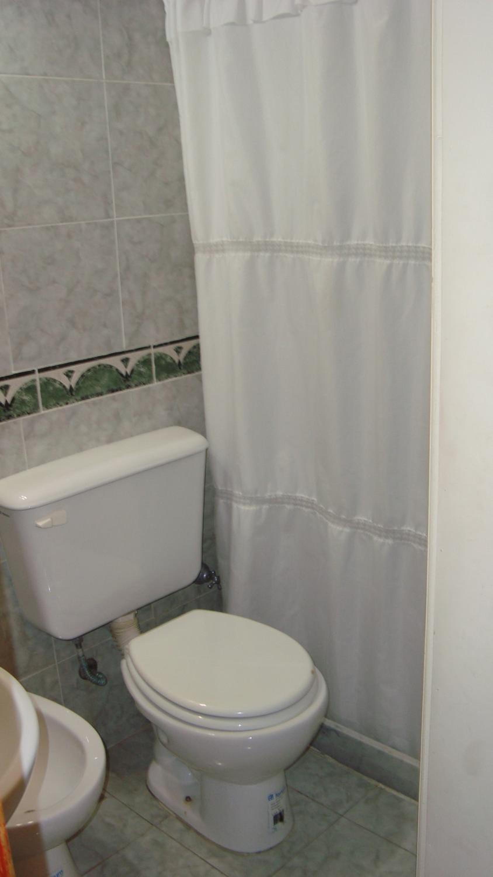 Double or Twin Room photo 3
