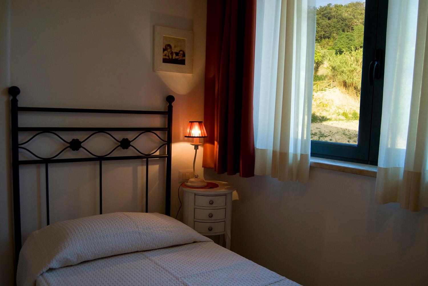 Double or Twin Room photo 2