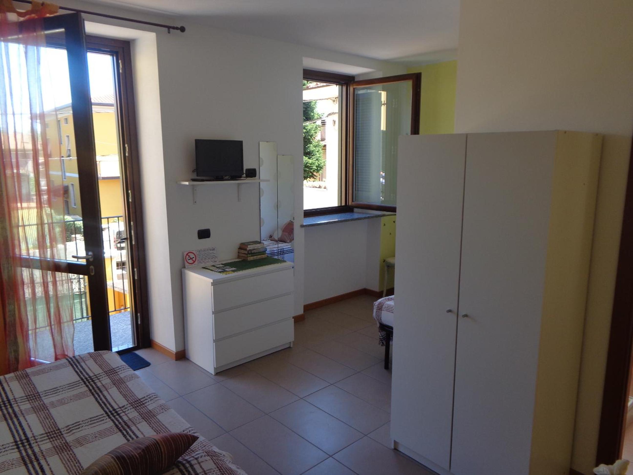 Standard Twin Room photo 1