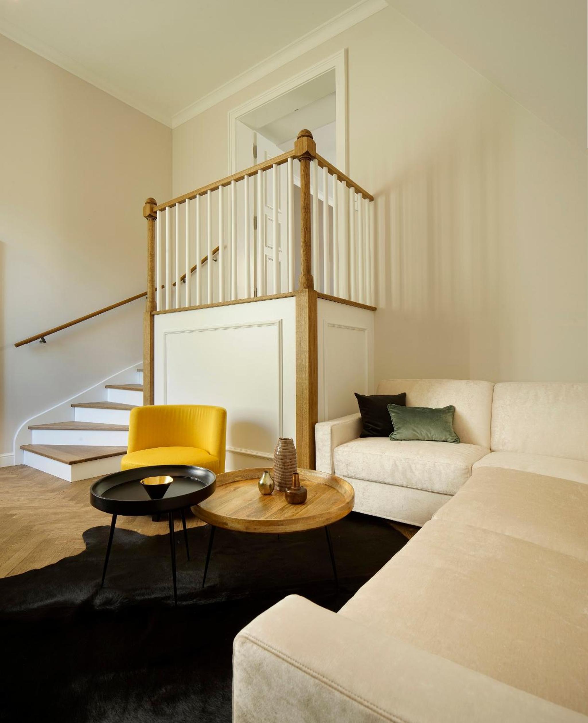 Schloss Superior Suite – Gebäude Sengerschloss photo