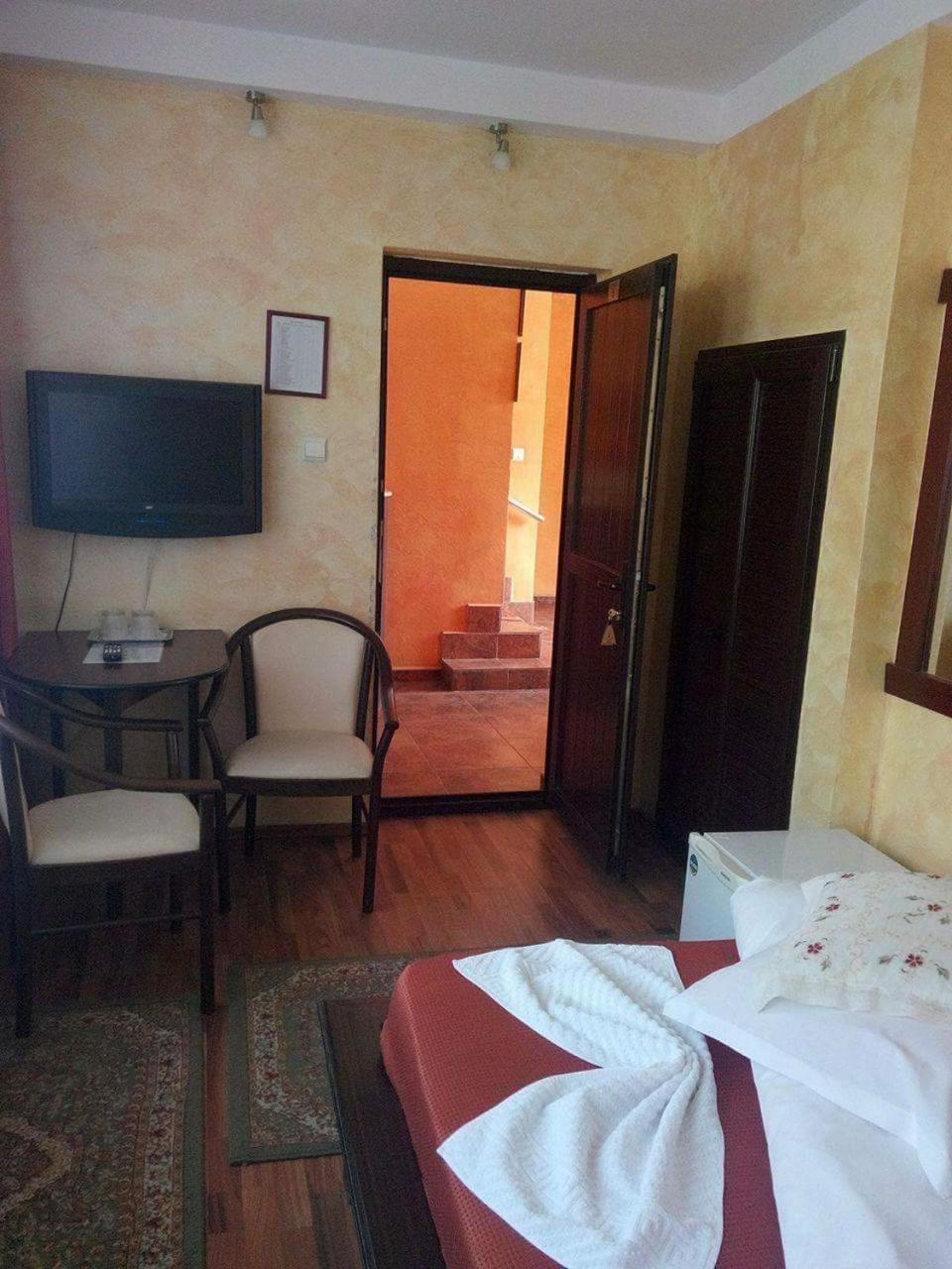 King Room photo 1