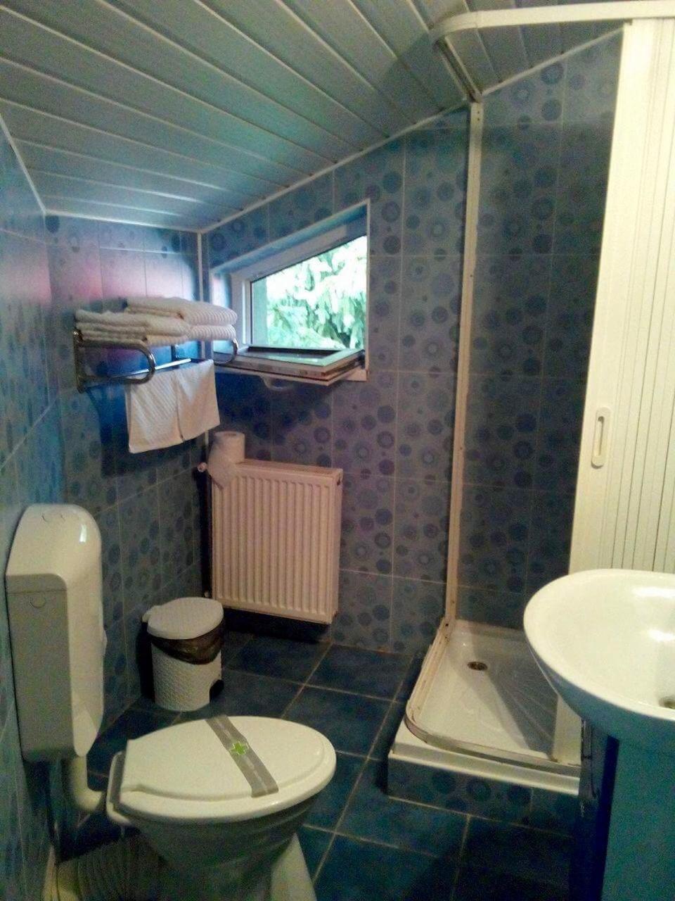 King Room photo 3