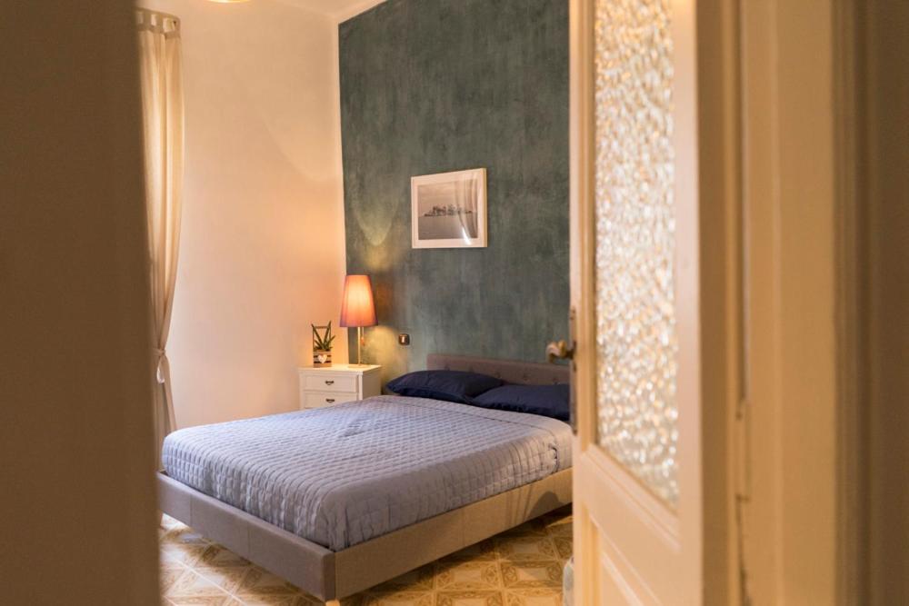 Triple Room with Private External Bathroom