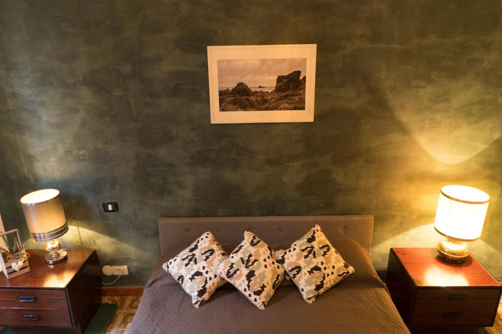 Comfort Triple Room with Shower