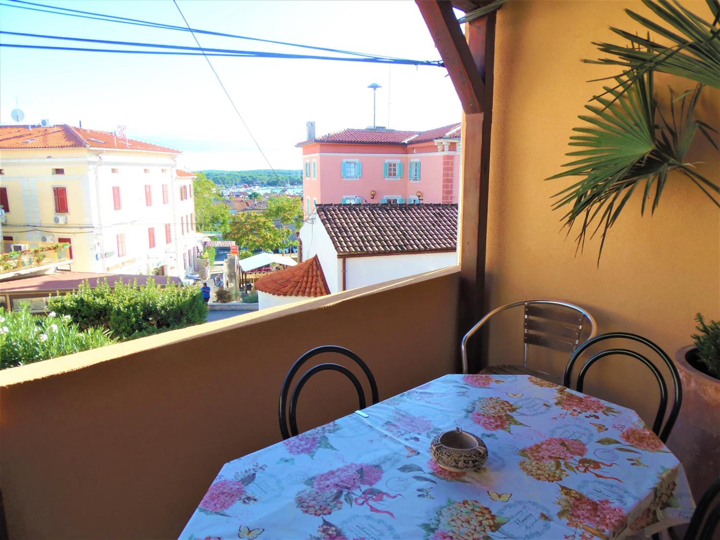 Apartment with Sea View - Photo 74