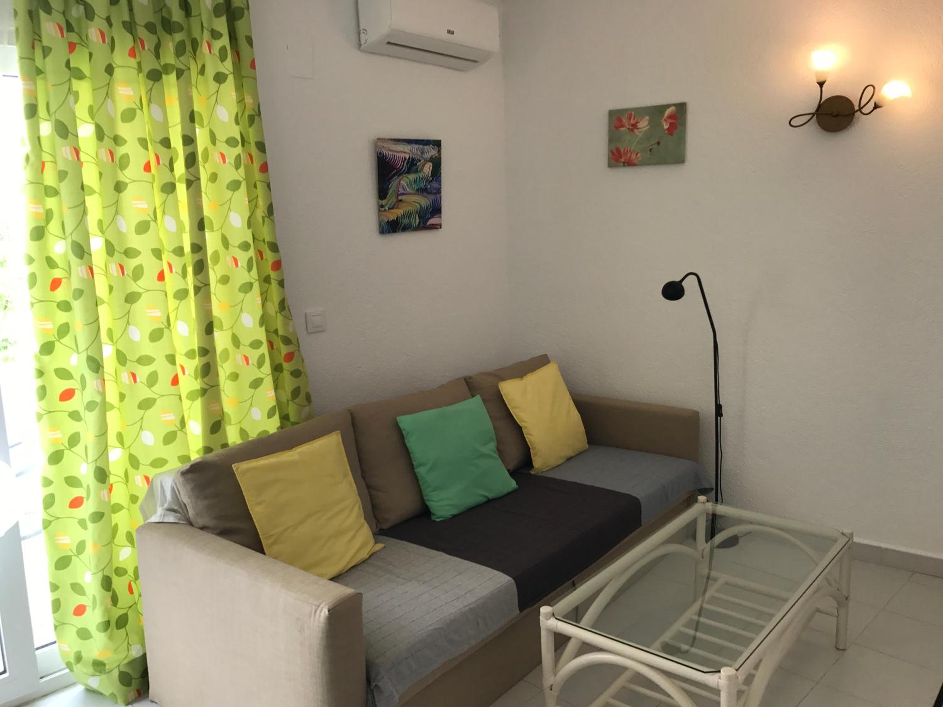 Deluxe Apartment - Photo 20