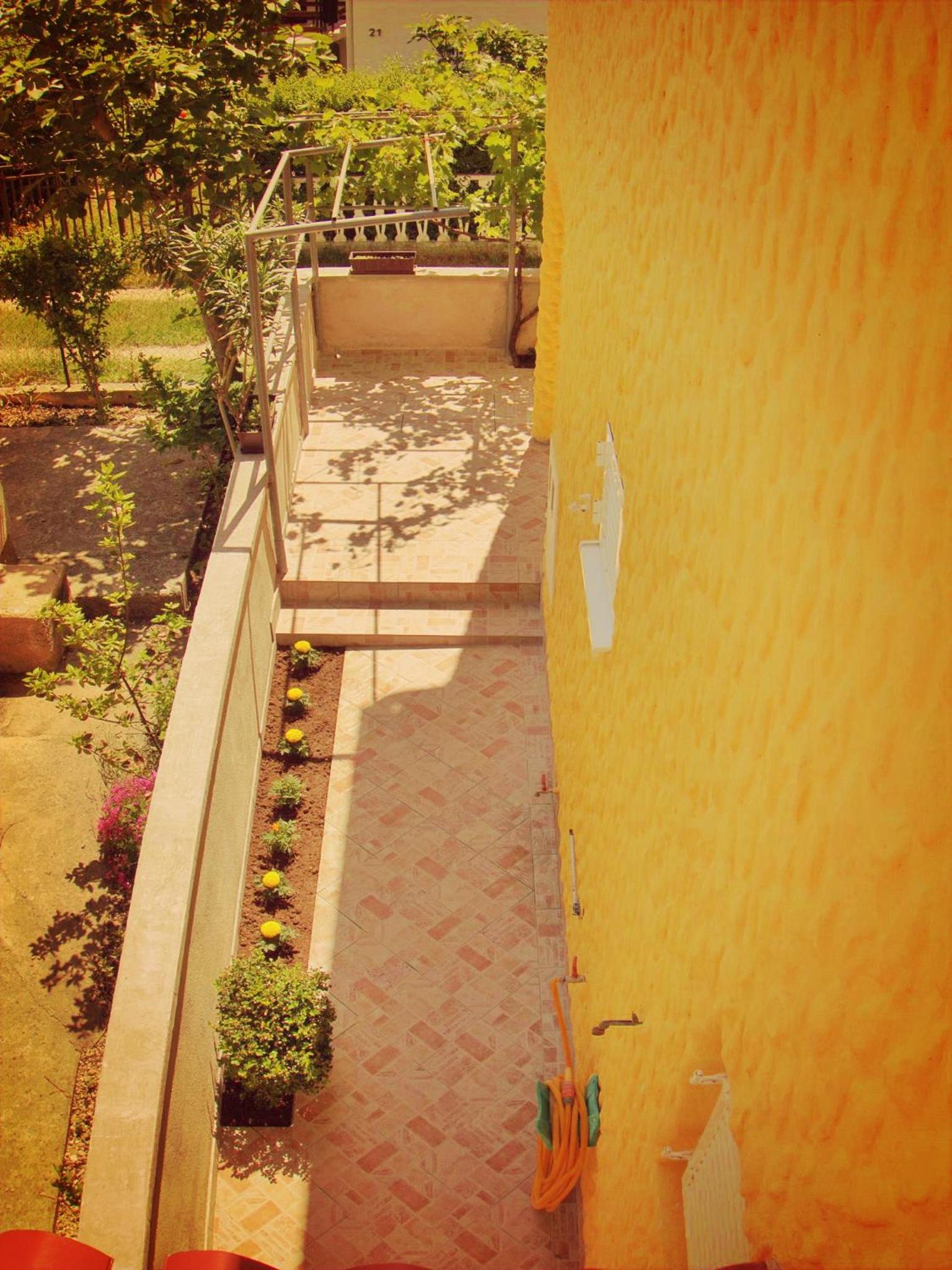 Apartment - Ground Floor - Photo 13