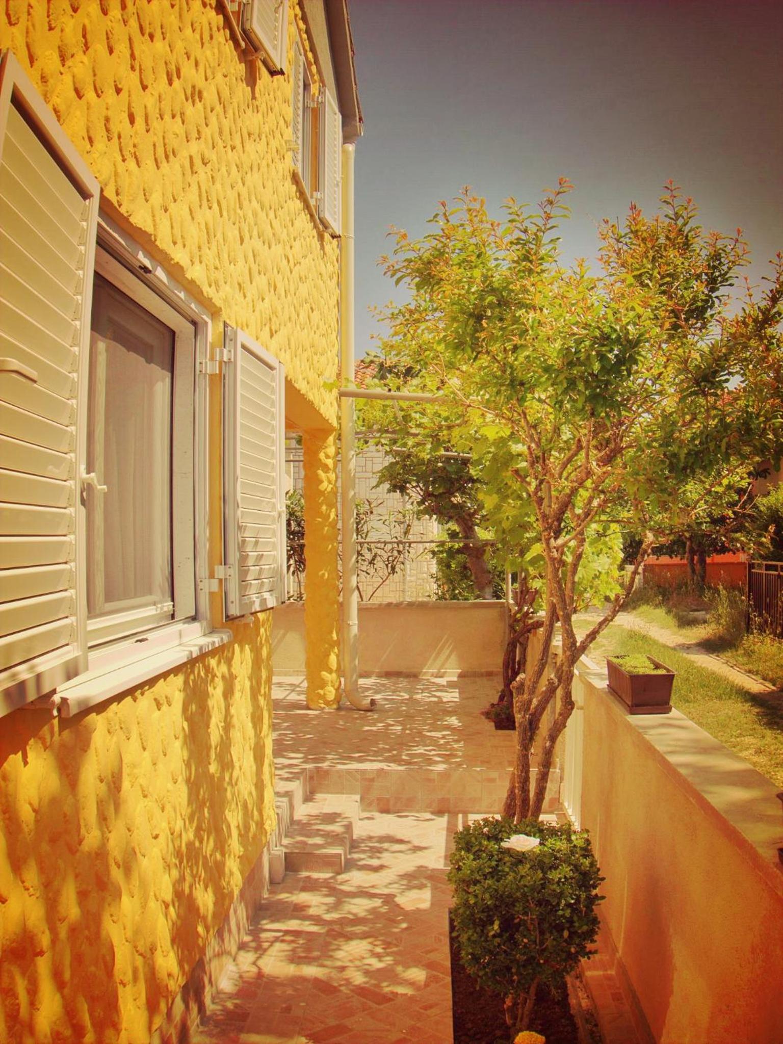 Apartment - Ground Floor - Photo 12