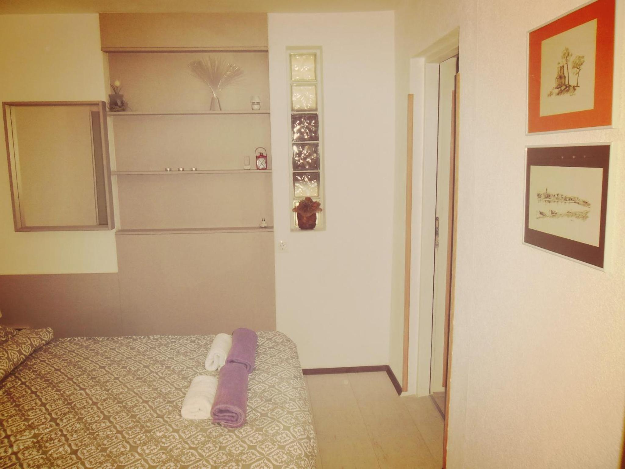 Apartment - Ground Floor - Photo 10