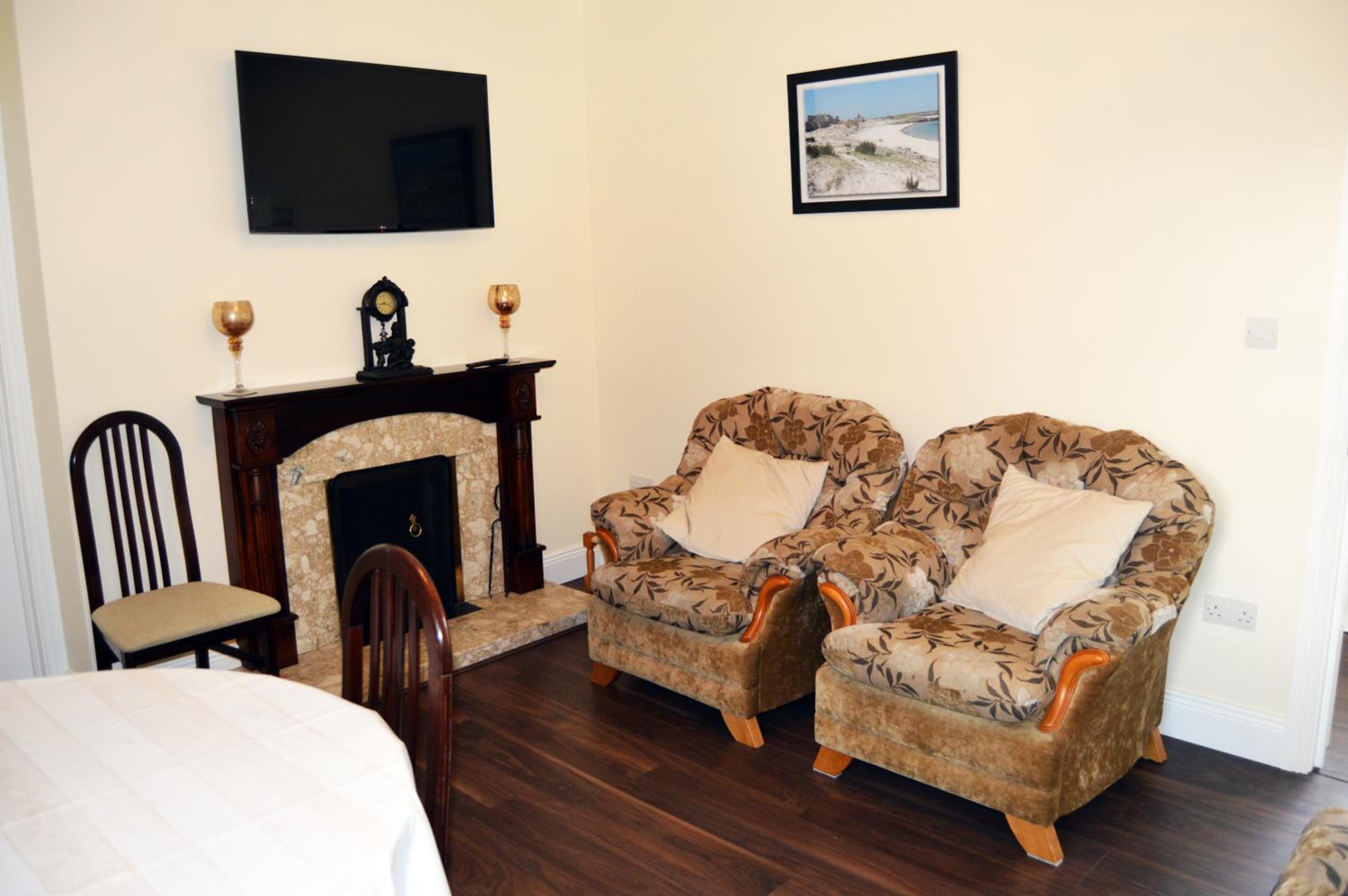 Vacation Home photo 2