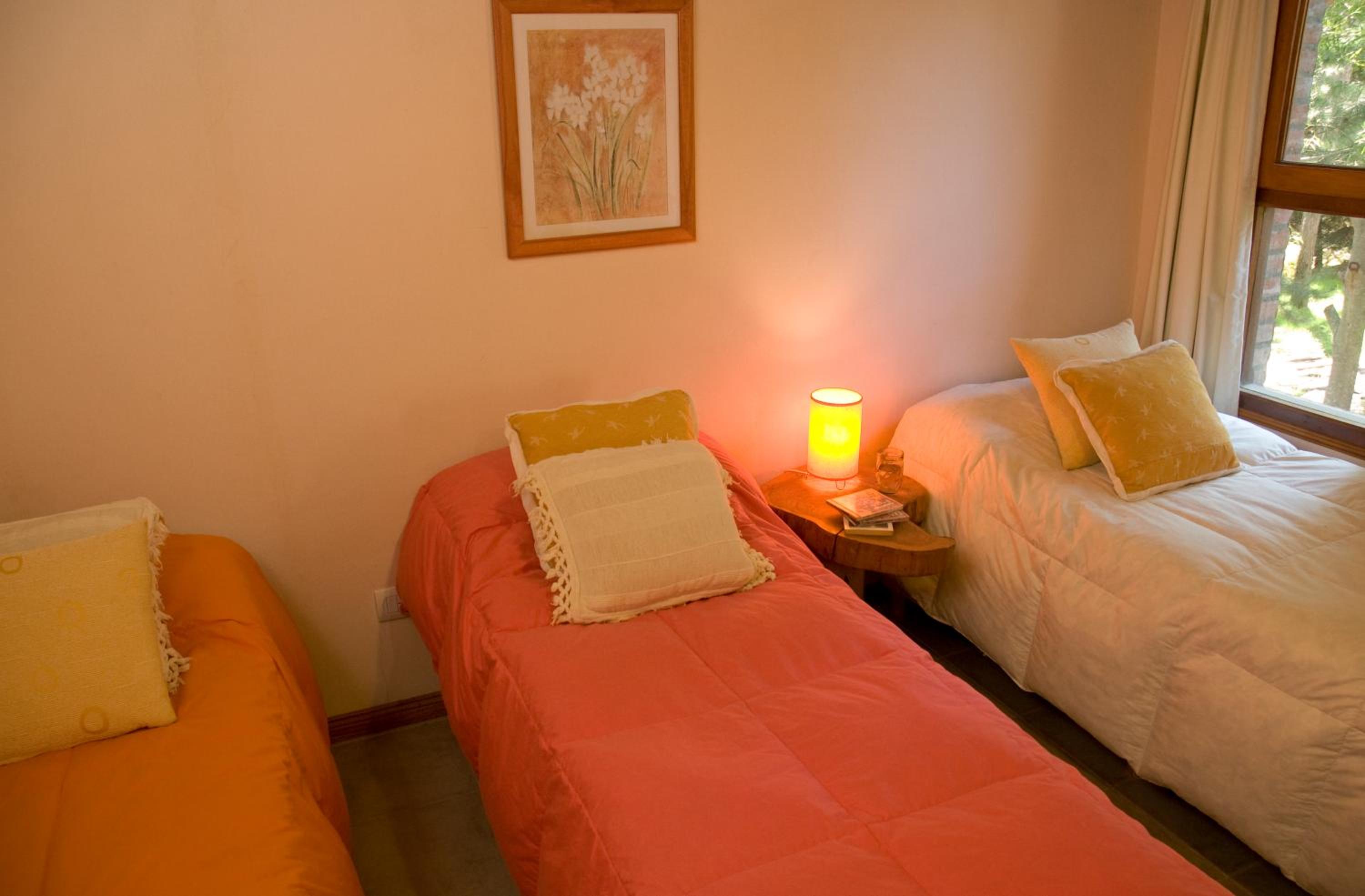 Comfort Quadruple Room photo 3