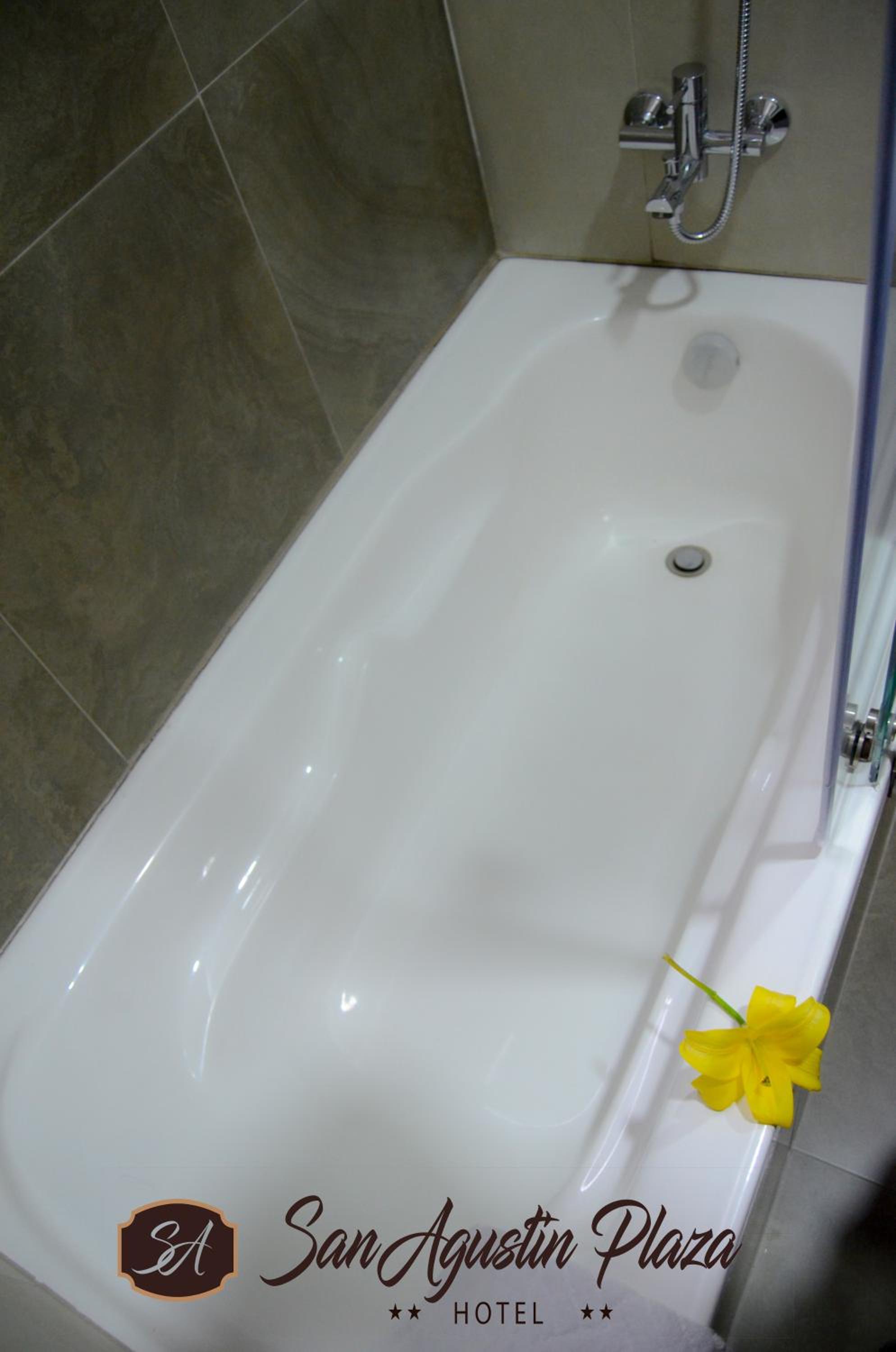 Deluxe Single Room photo 2