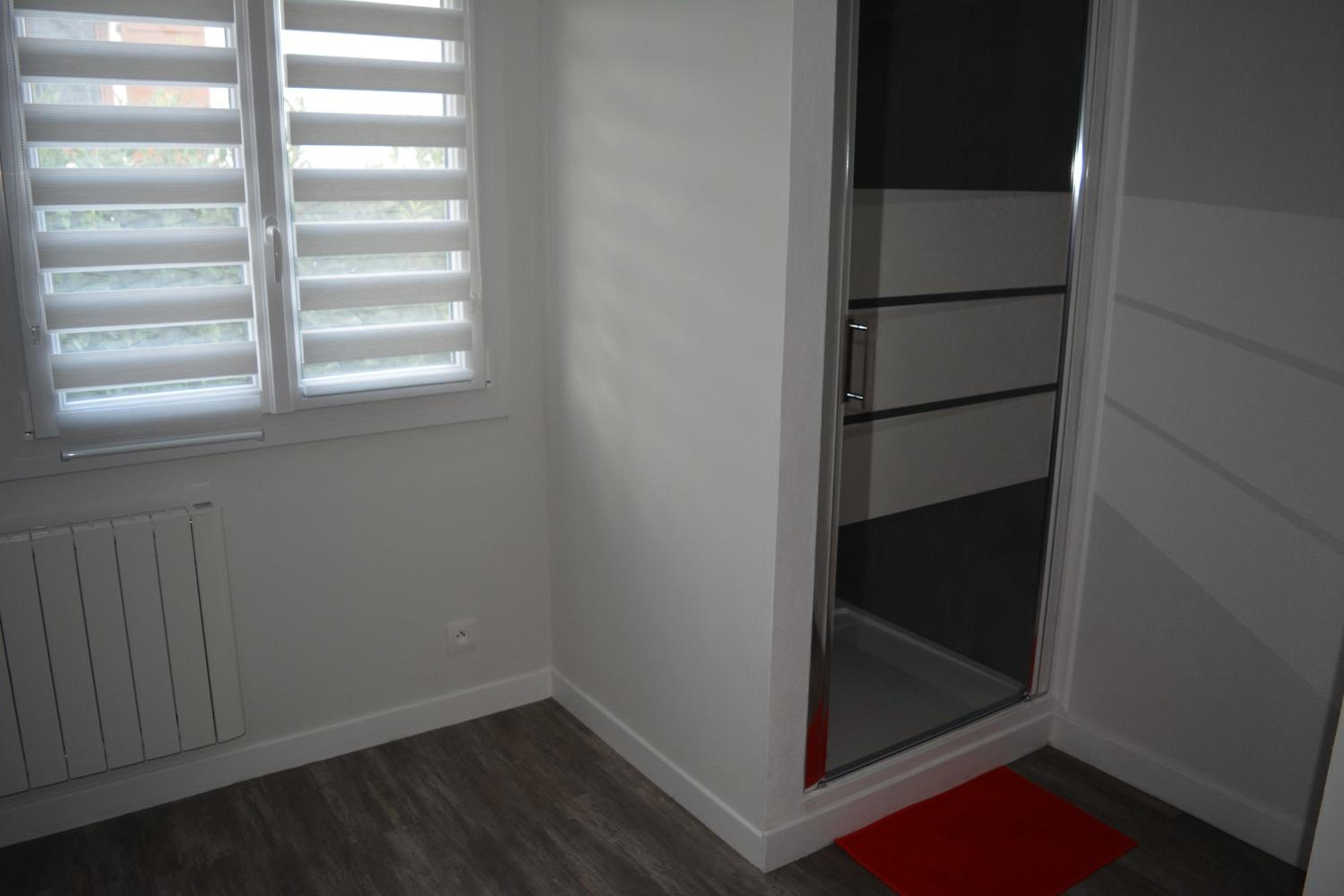 Holiday Home photo 1