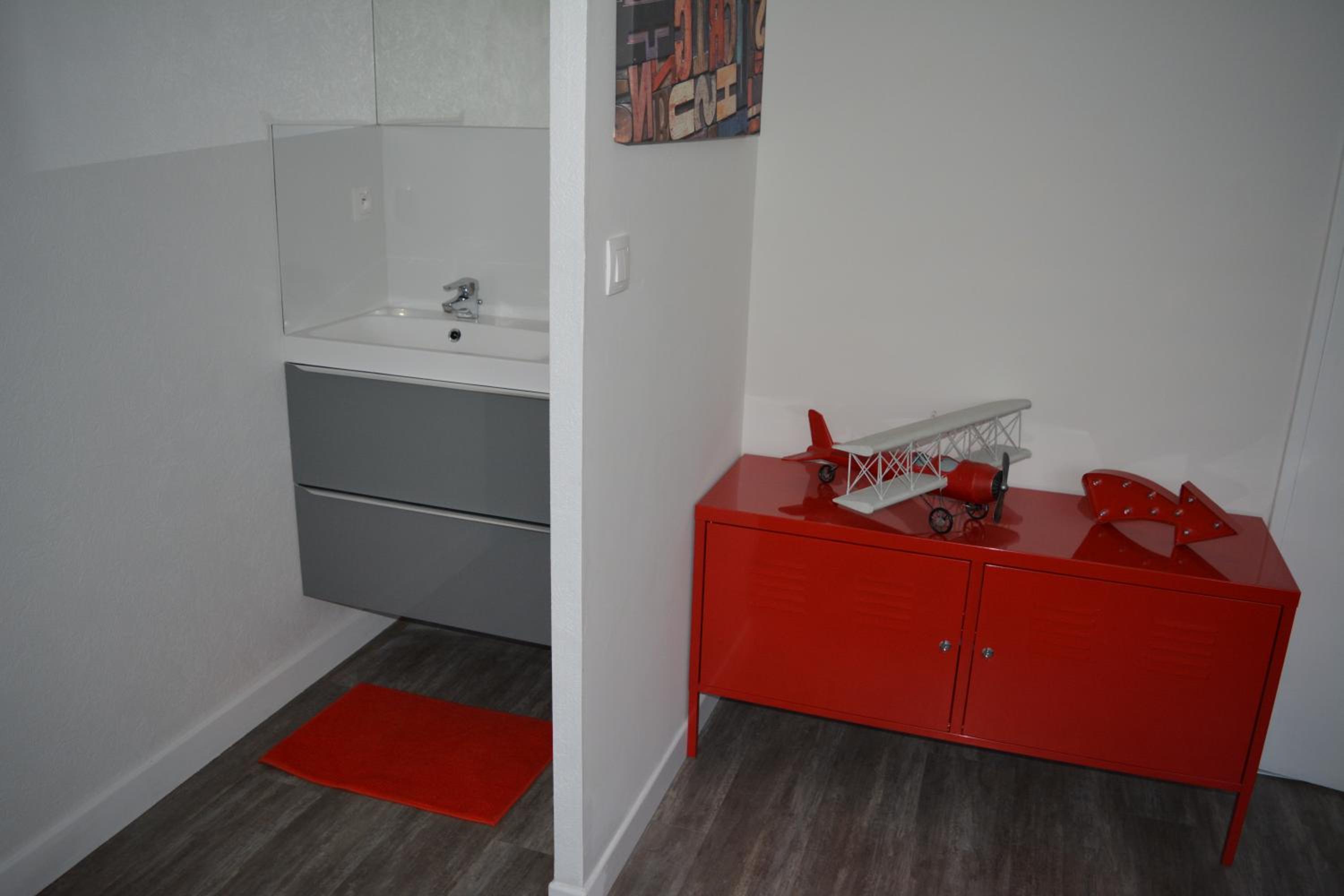 Holiday Home photo 3