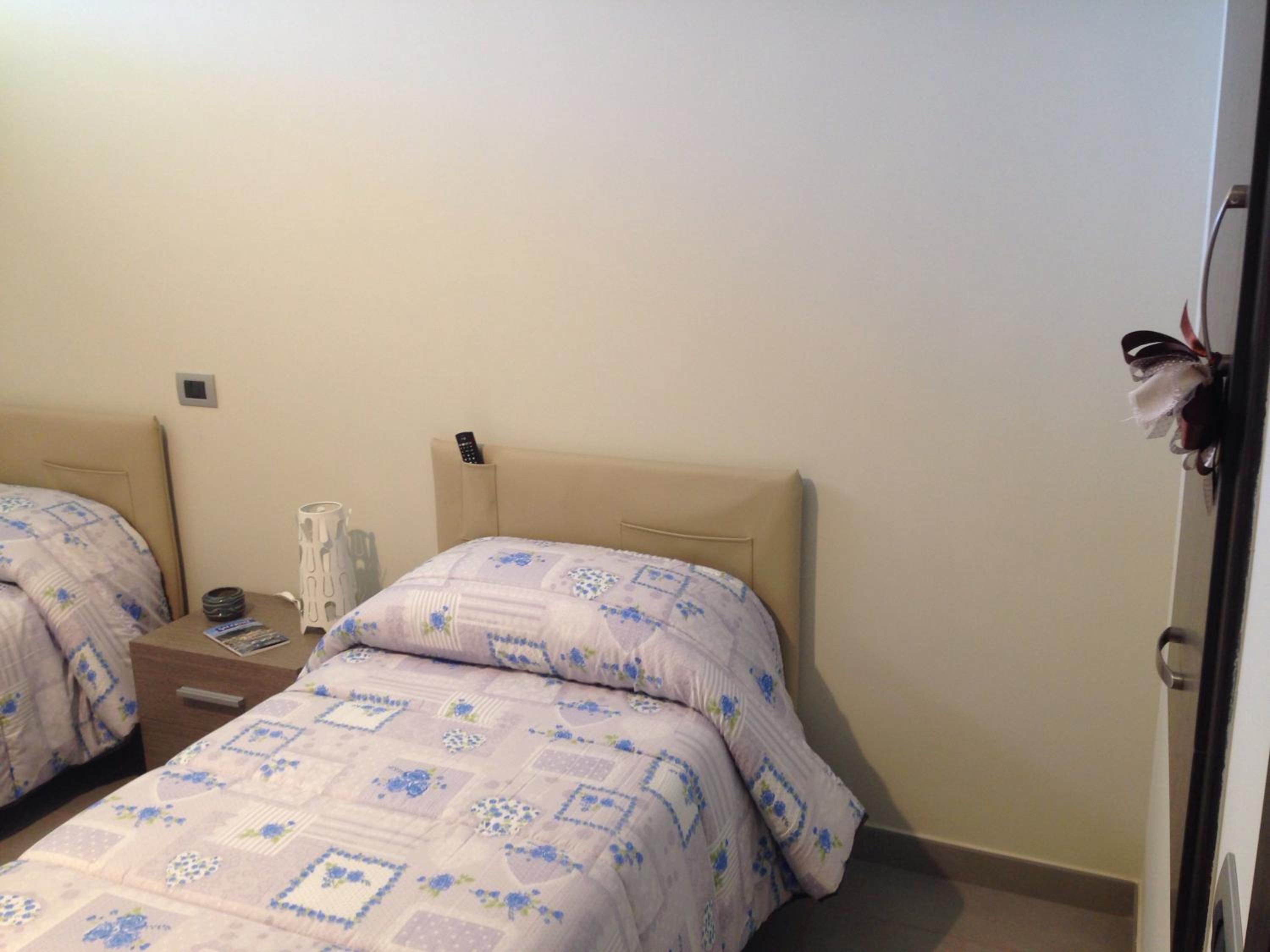Double or Twin Room photo 3