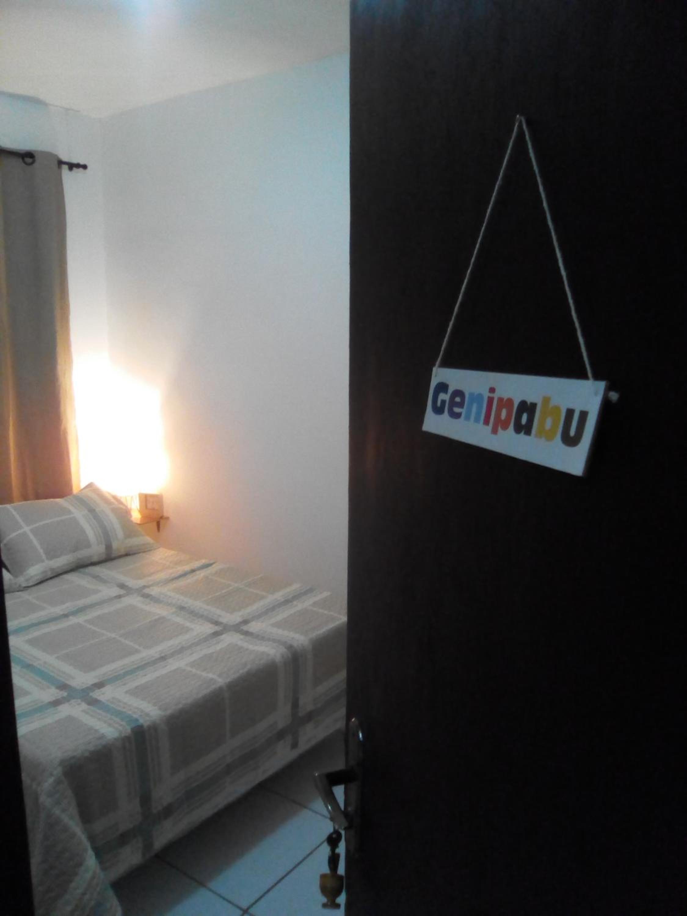 One-Bedroom Suite photo 1