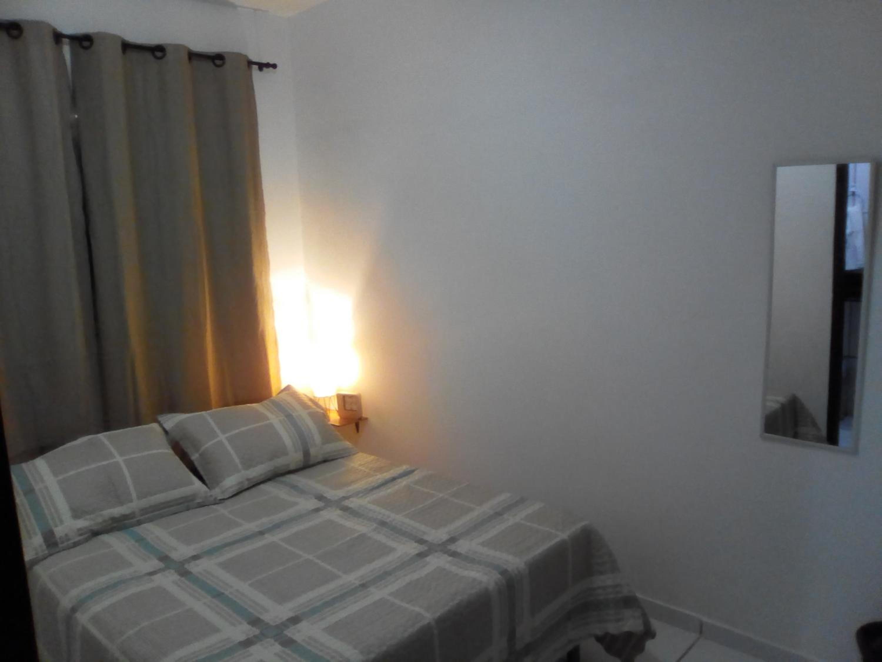 One-Bedroom Suite photo 2