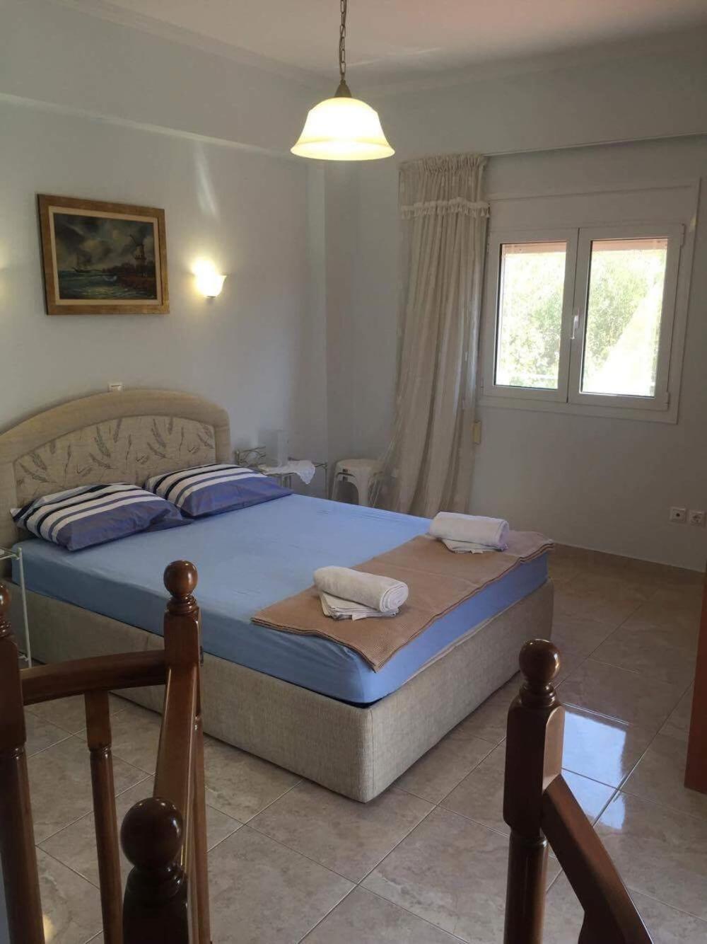 Maisonette photo 2