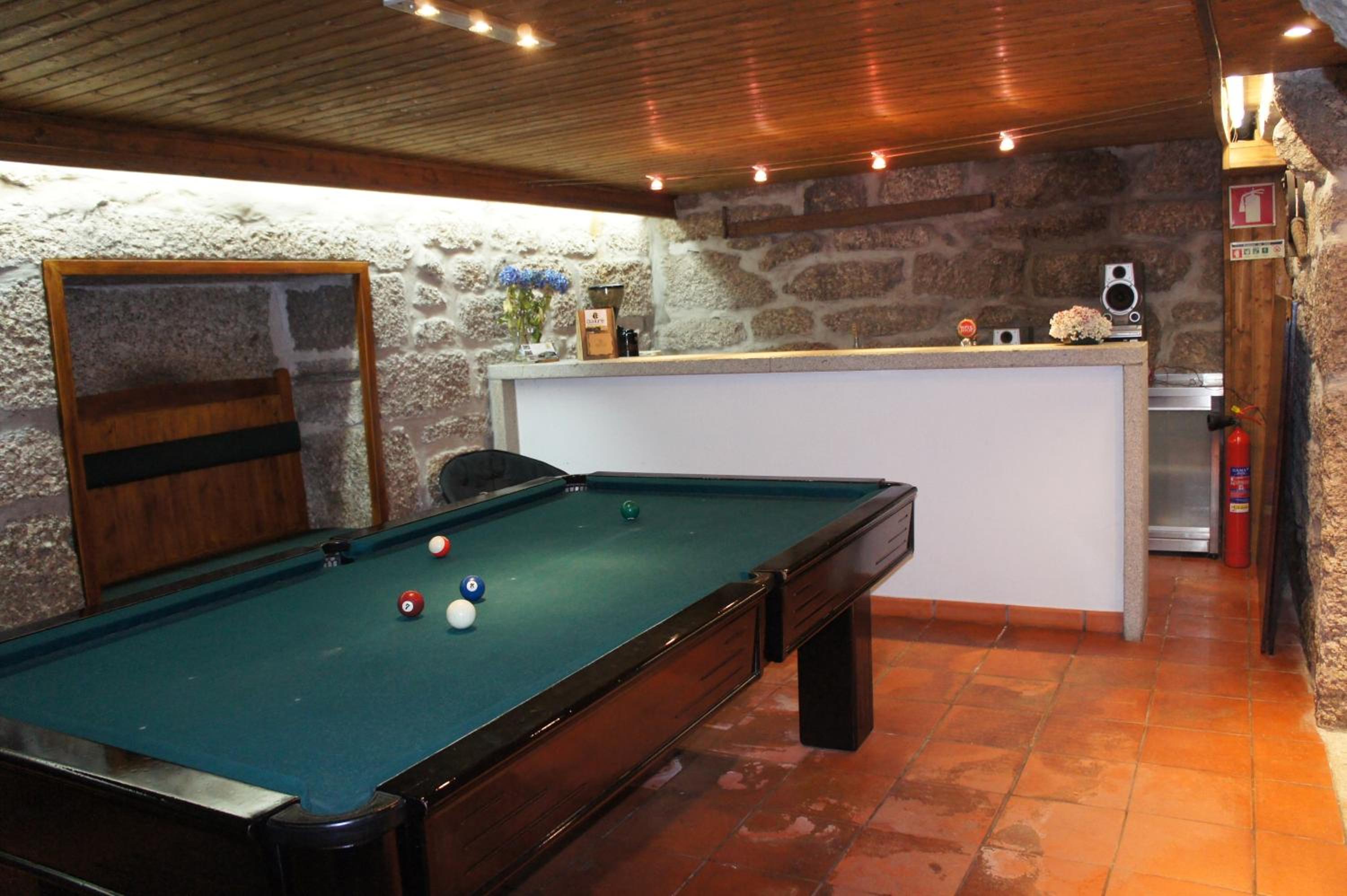 Villa with Garden View - Photo 46