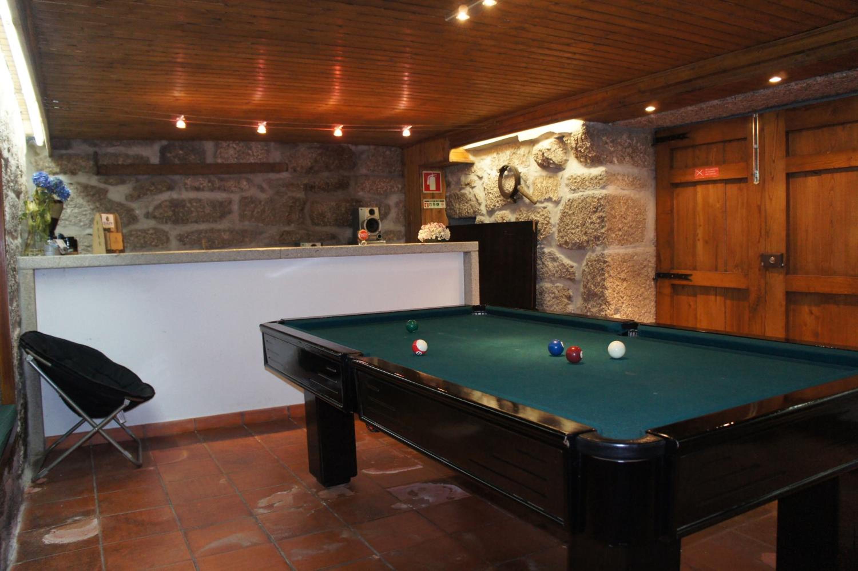 Villa with Garden View - Photo 54