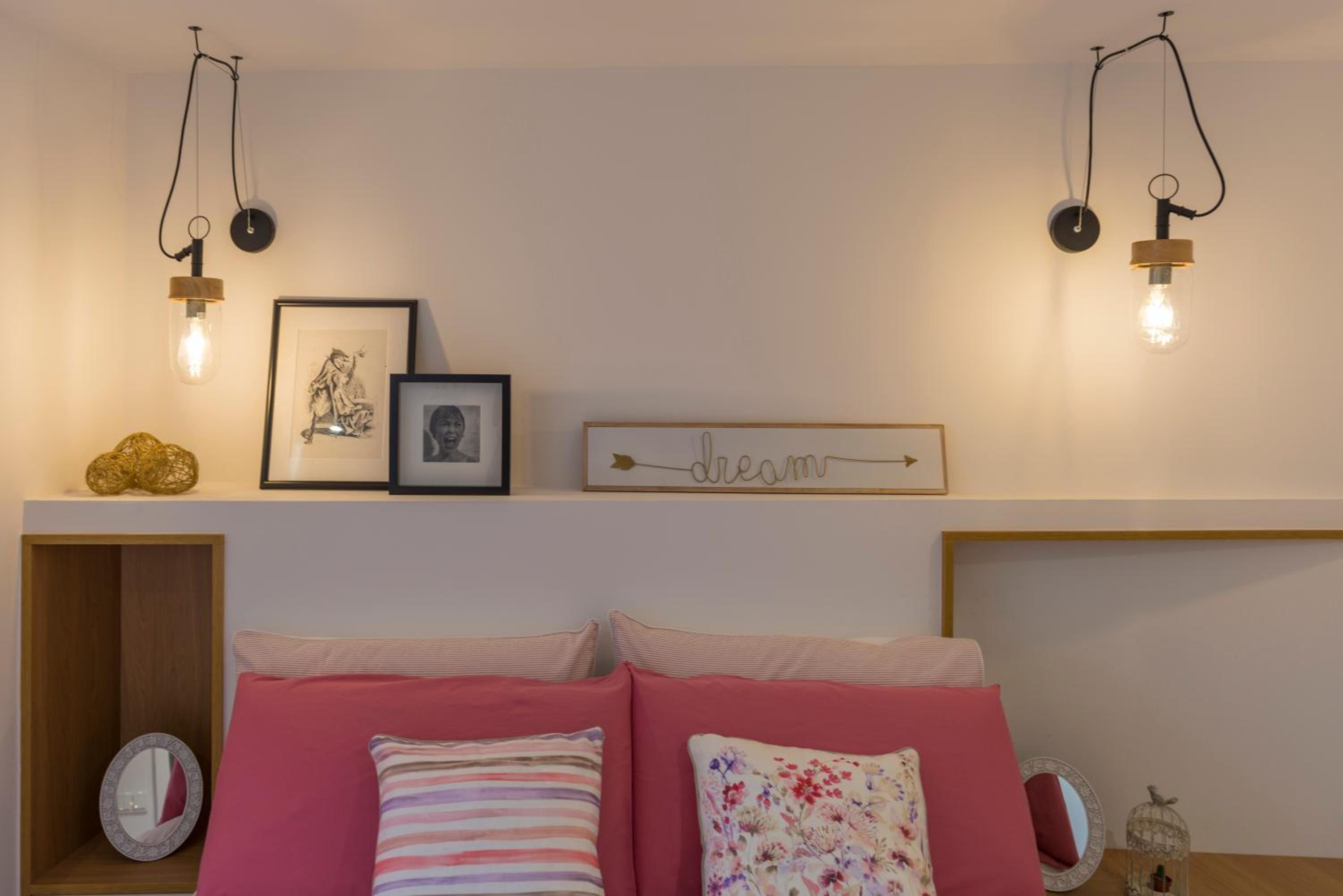 Apartment - Photo 21