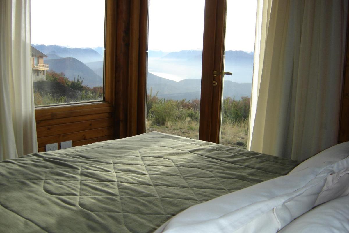 Bungalow photo 3