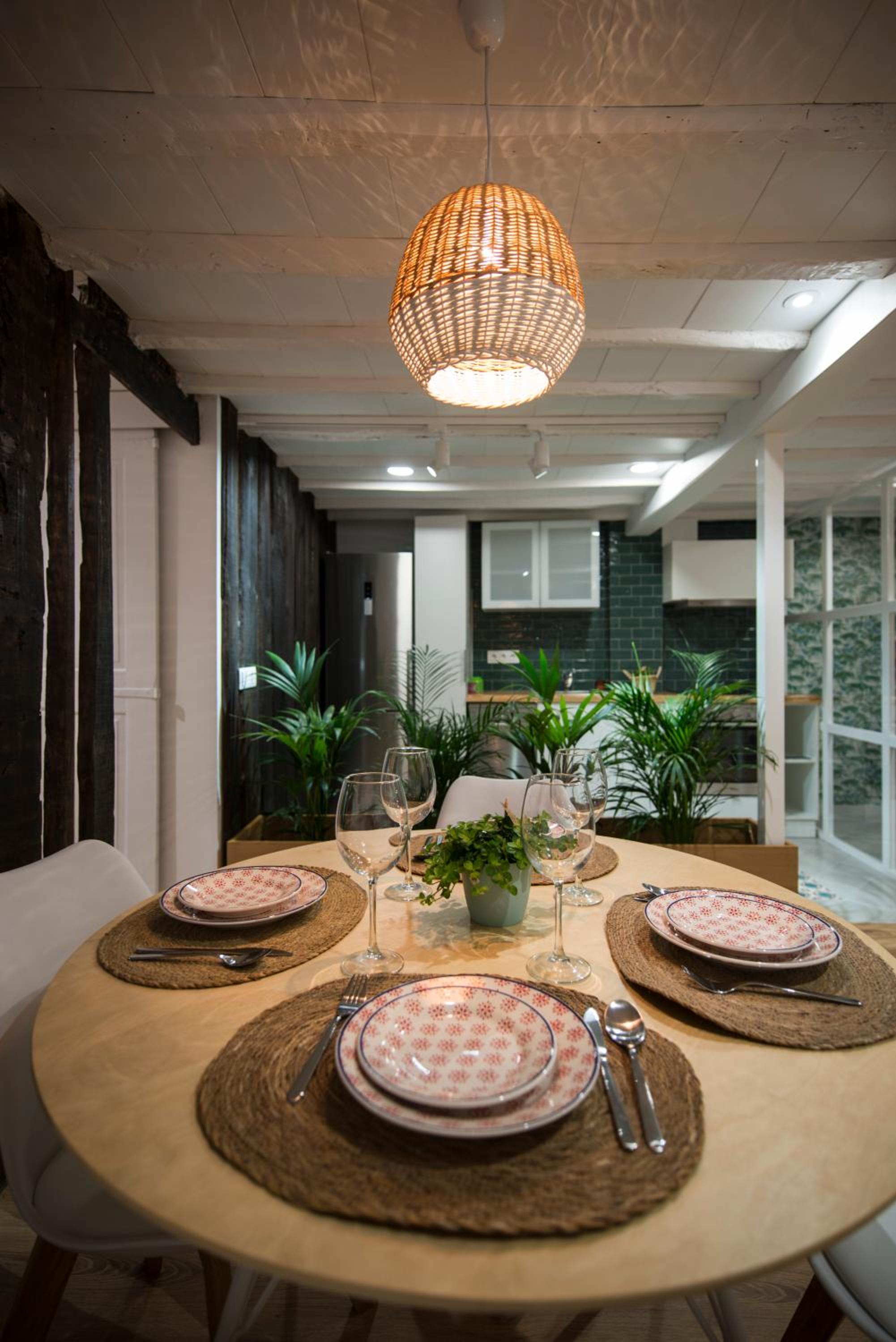 Apartment - Photo 23