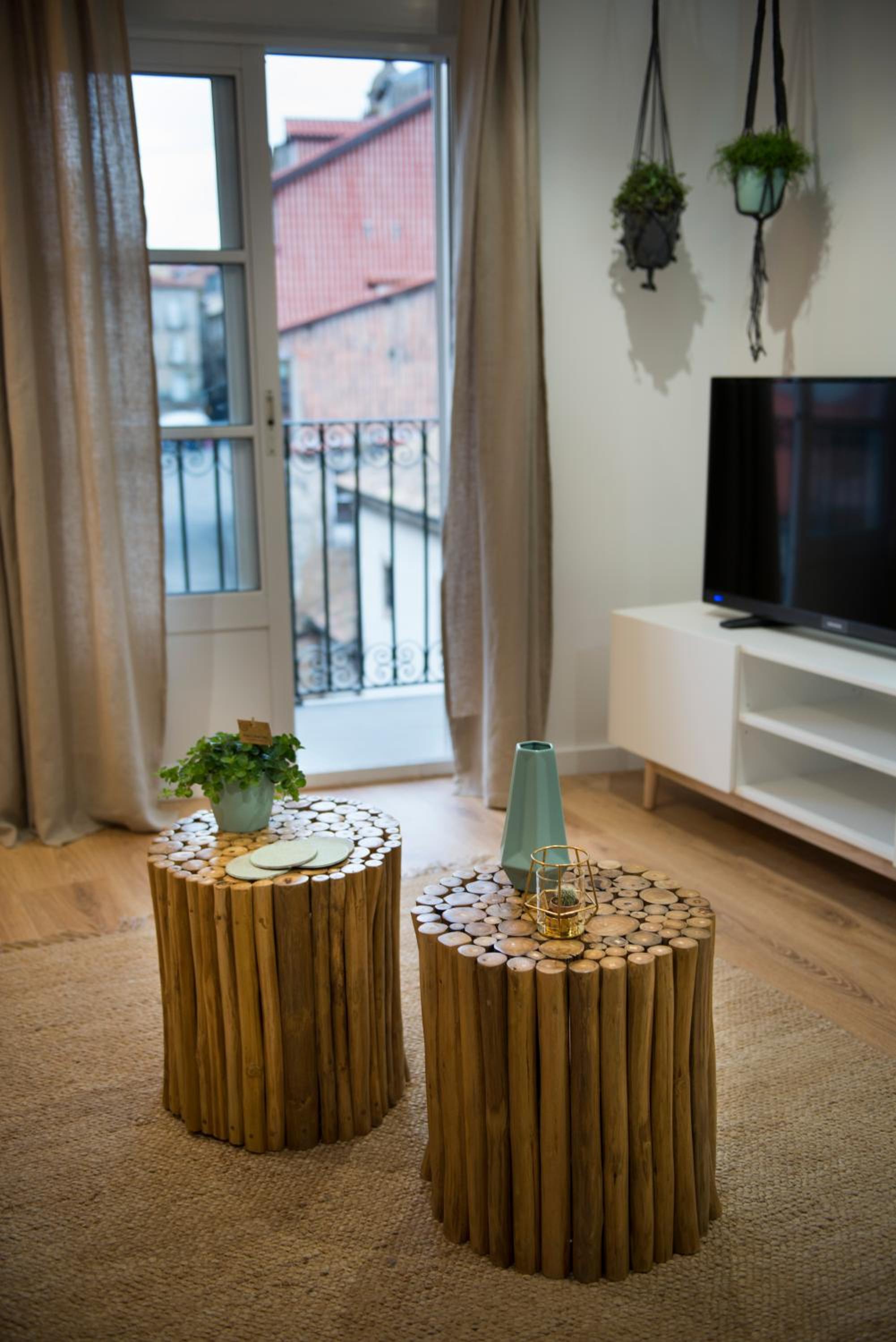 Apartment - Photo 24