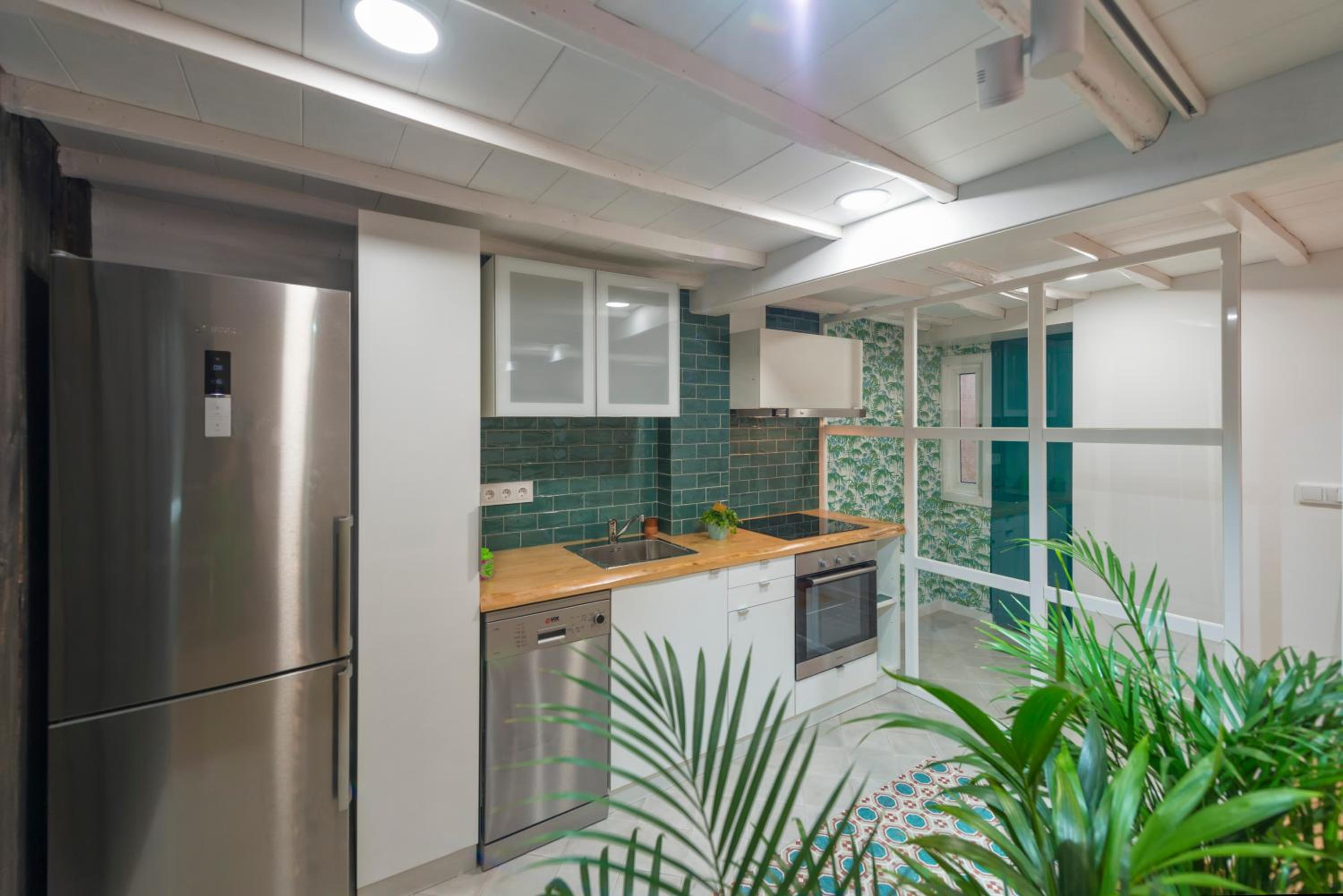 Apartment - Photo 5