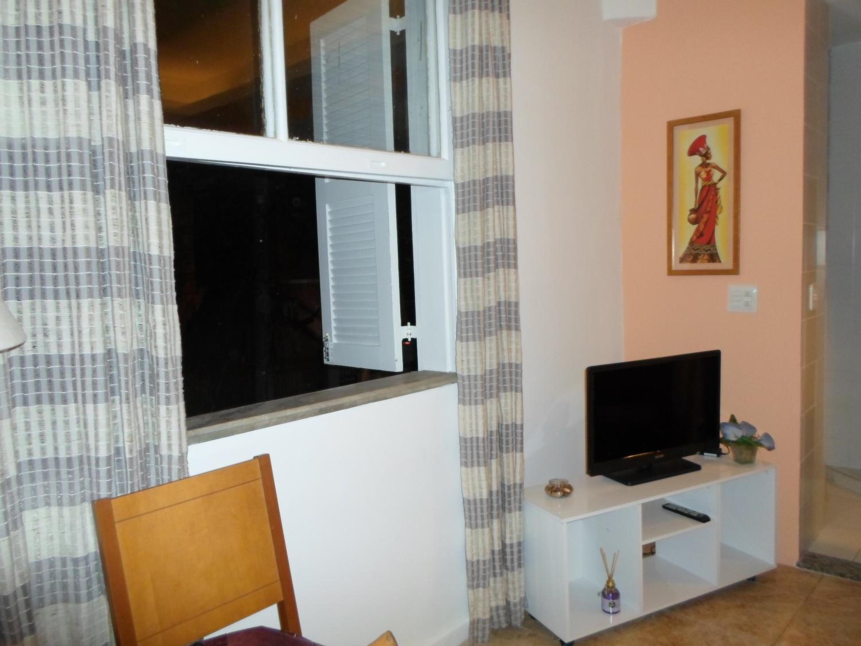Studio Apartment - Photo 7