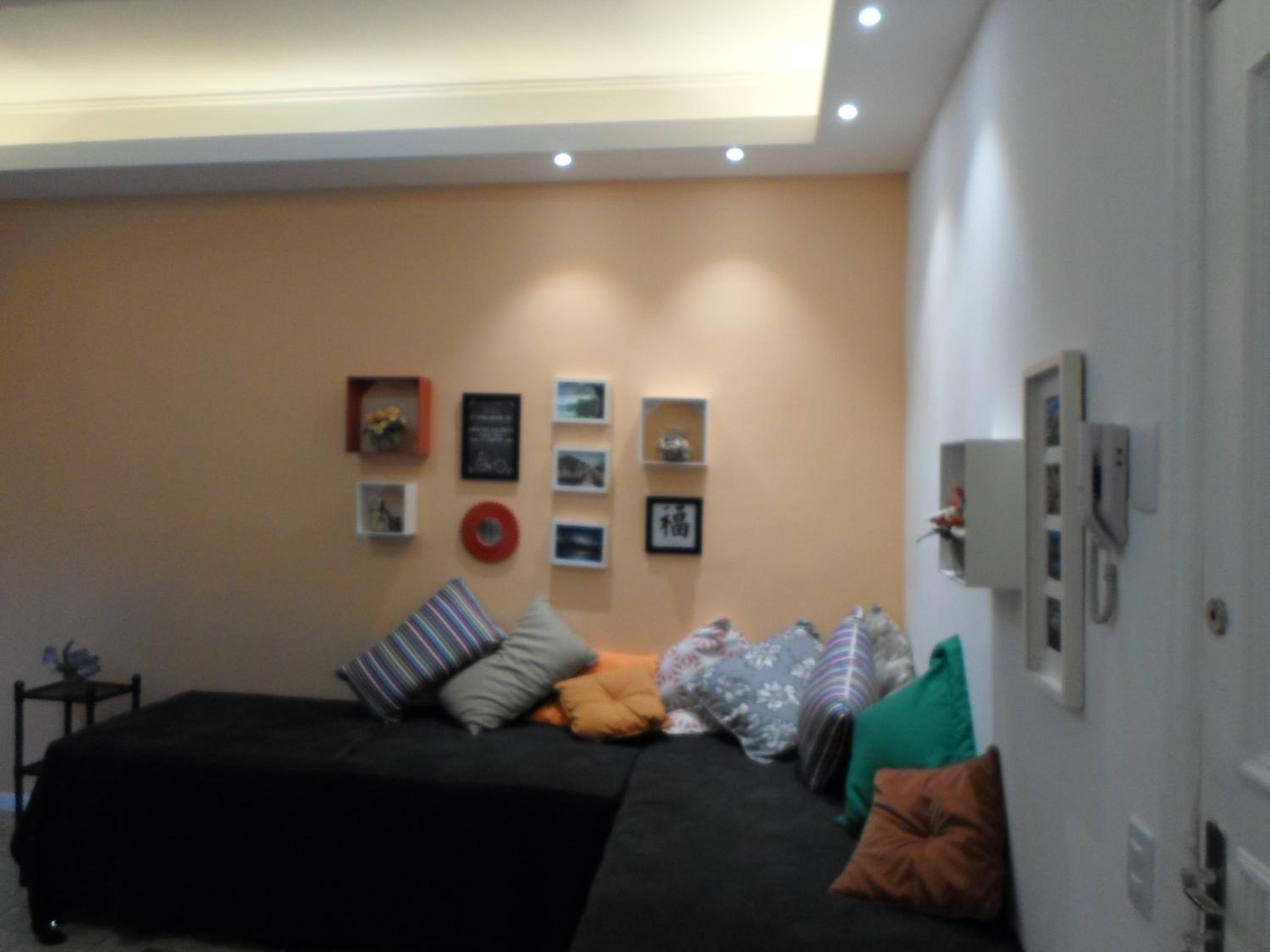 Studio Apartment - Photo 53
