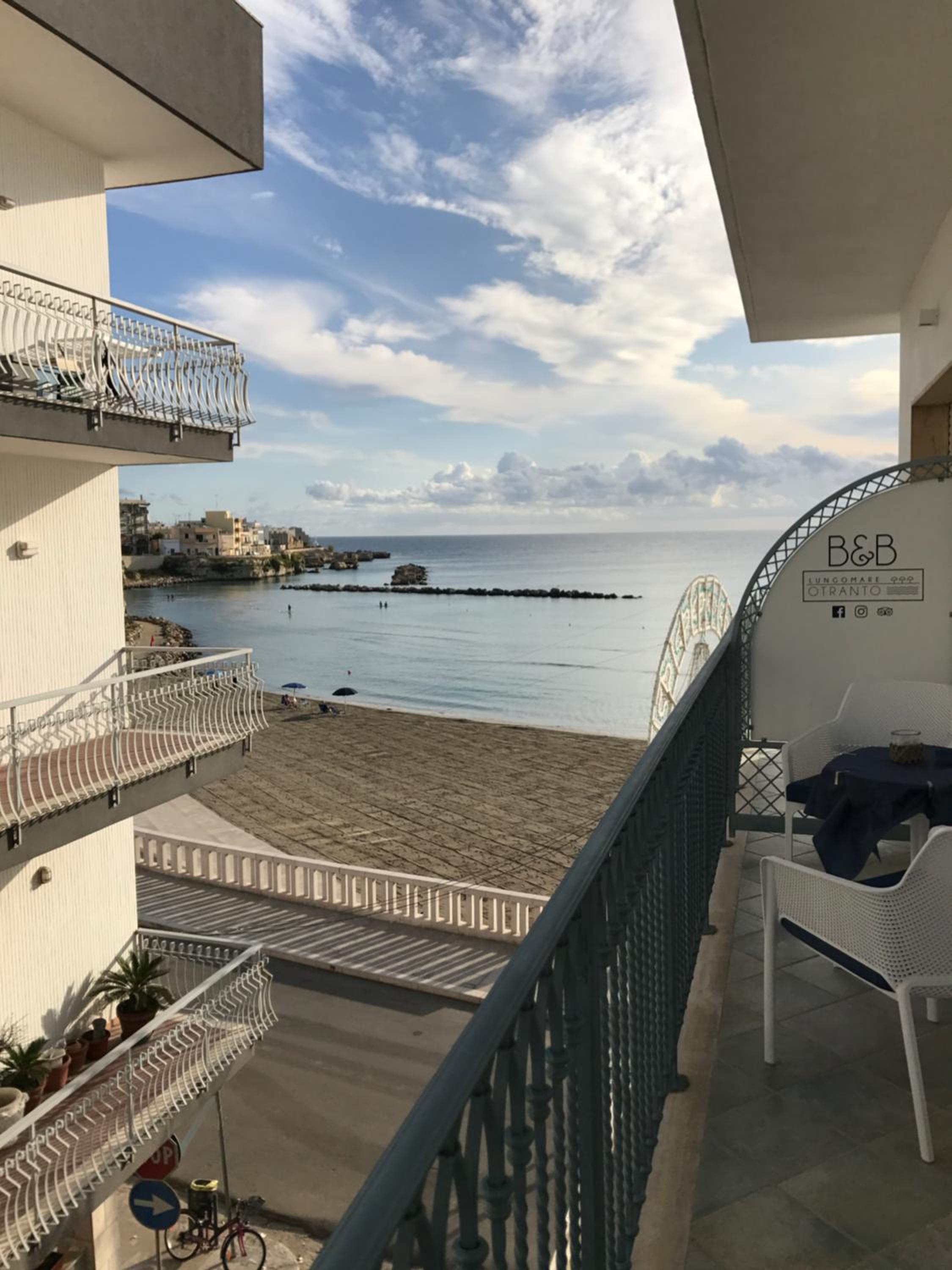 Double Room with Balcony photo 2