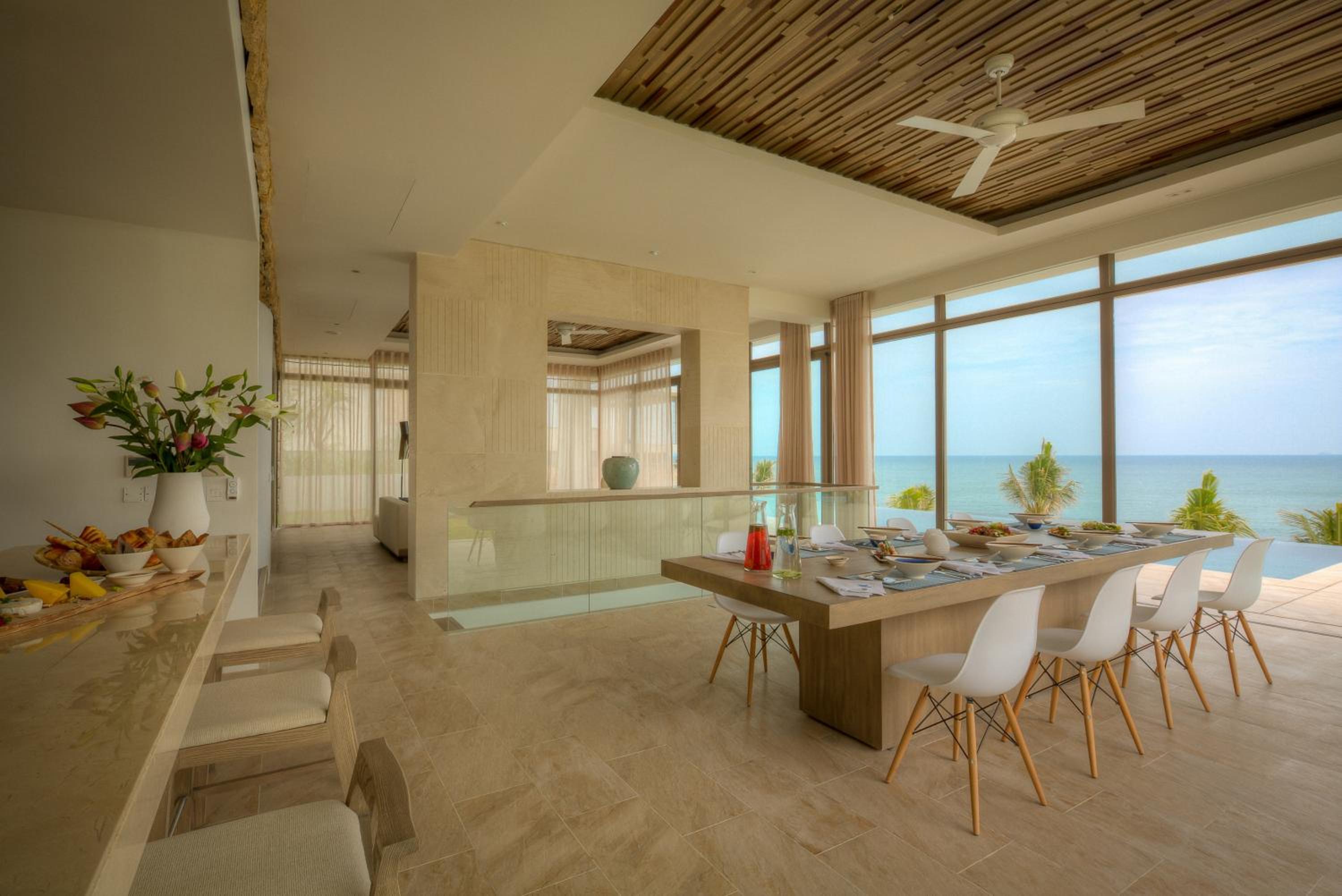 Mia Luxury Five-Bedroom Residence - Photo 6