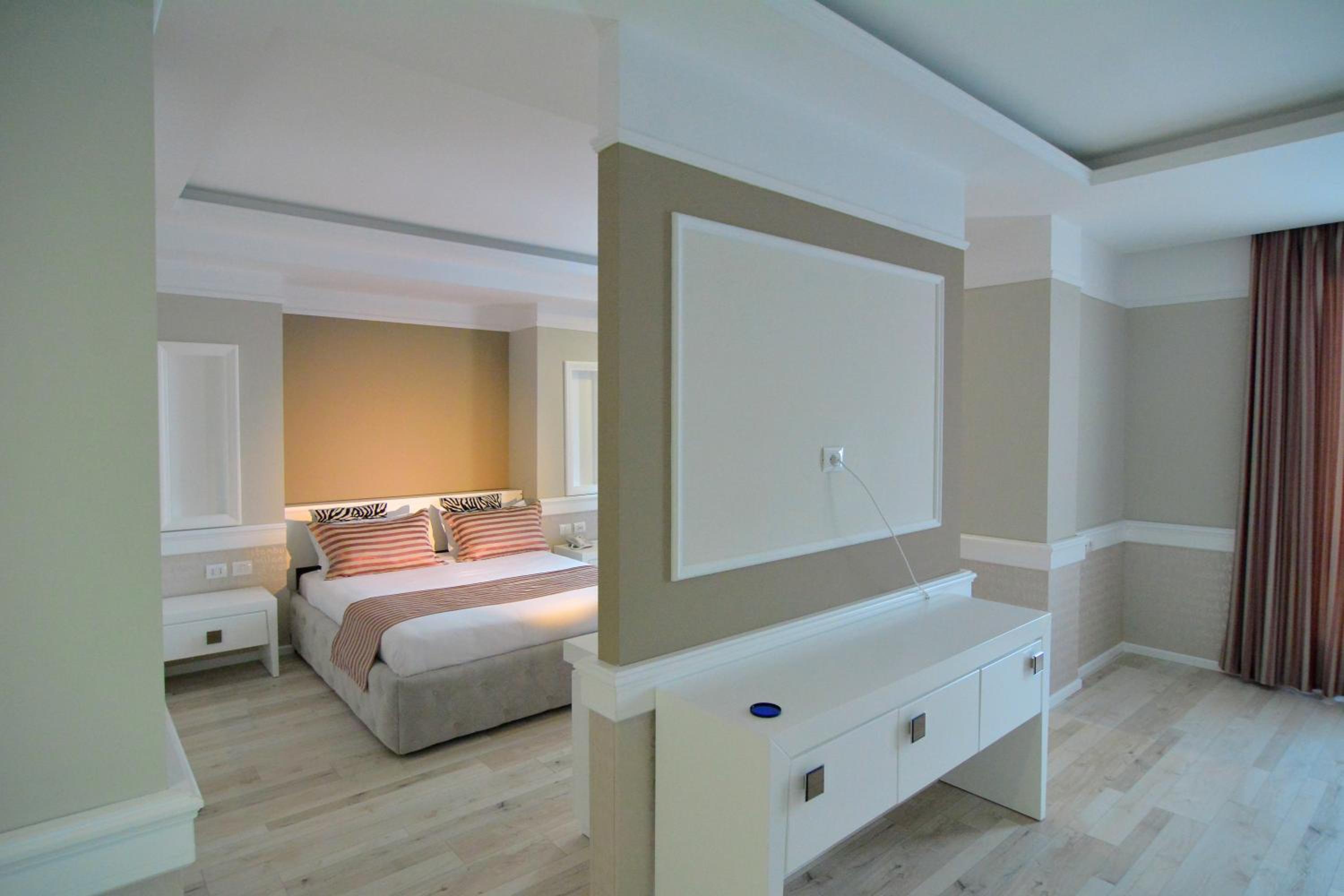 Classic Suite photo 2