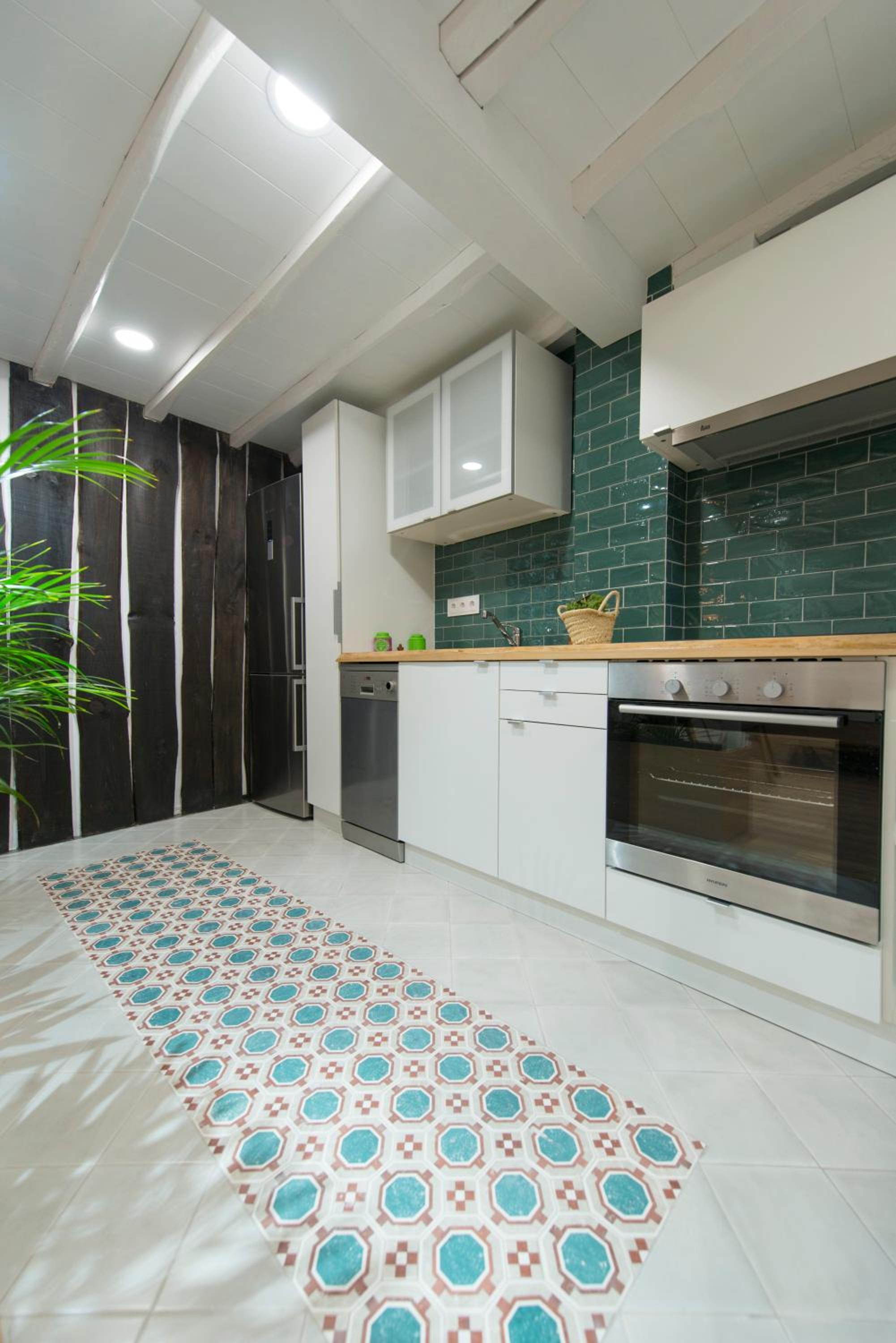 Apartment - Photo 9