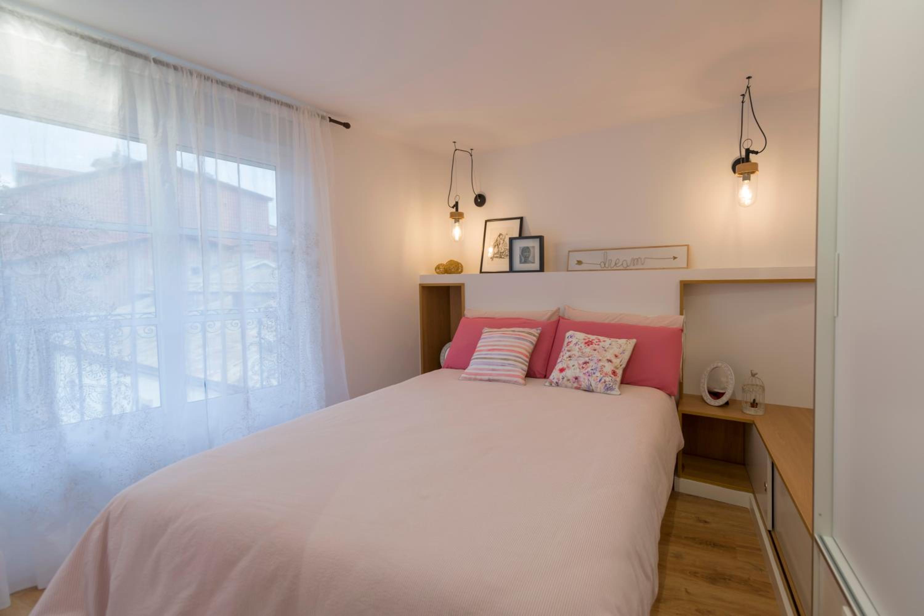 Apartment - Photo 10