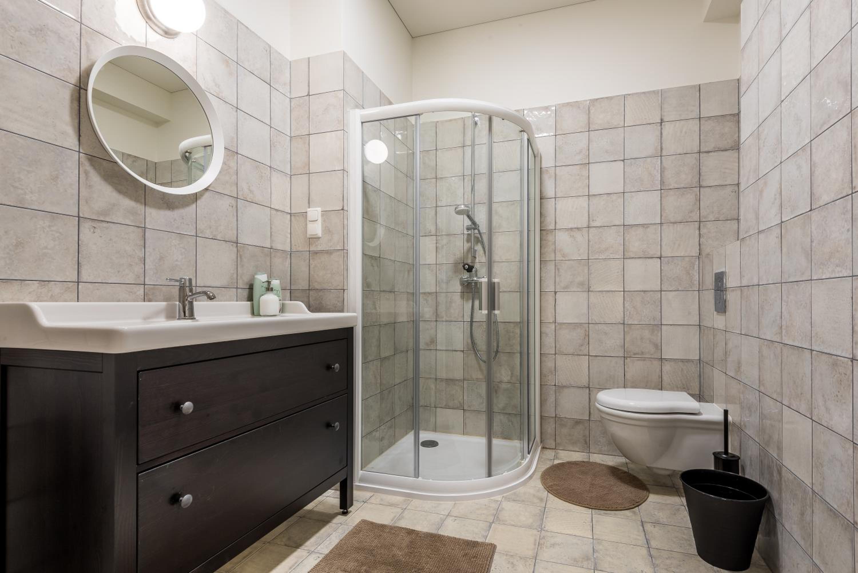 Superior Apartment - Photo 11