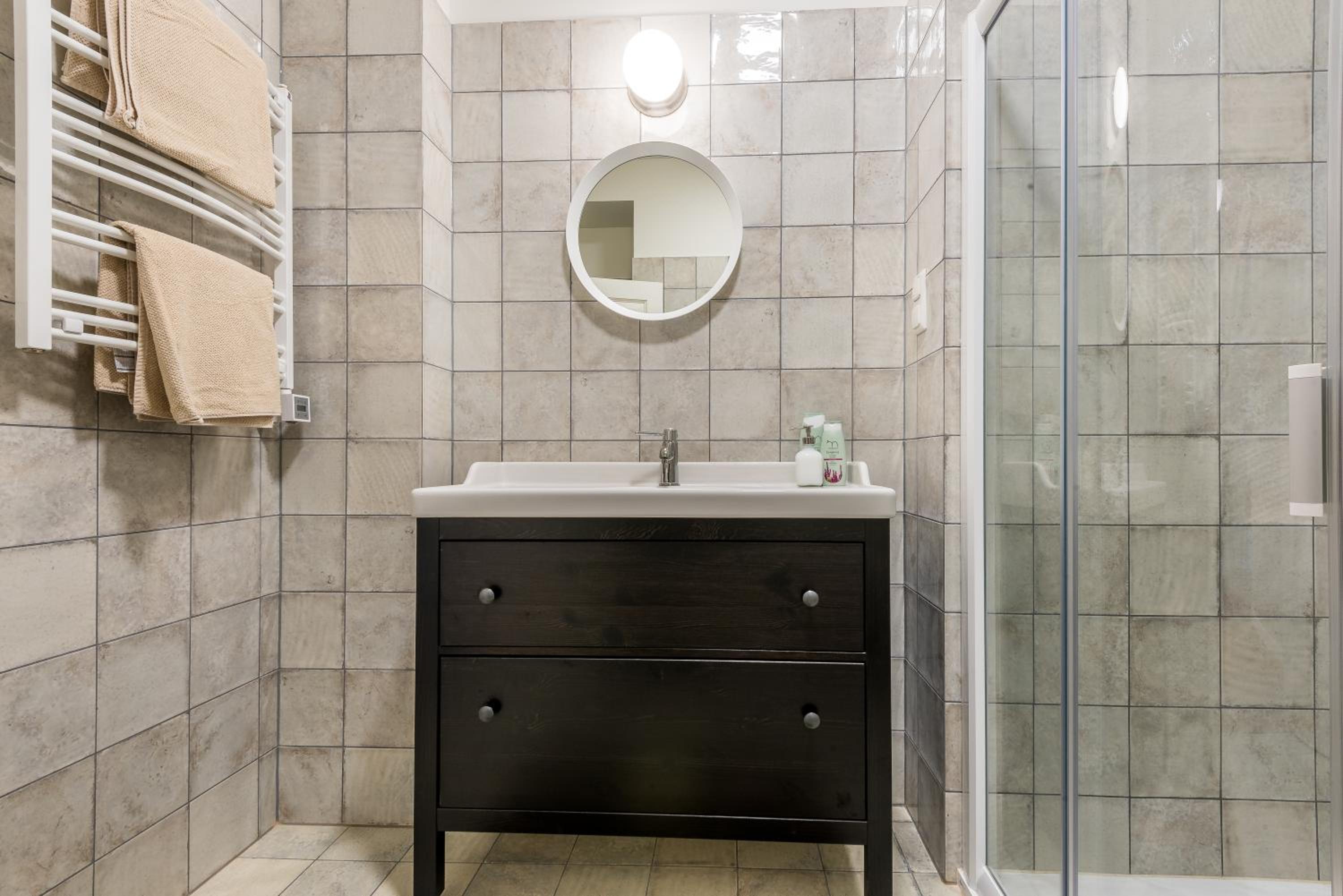 Superior Apartment - Photo 2