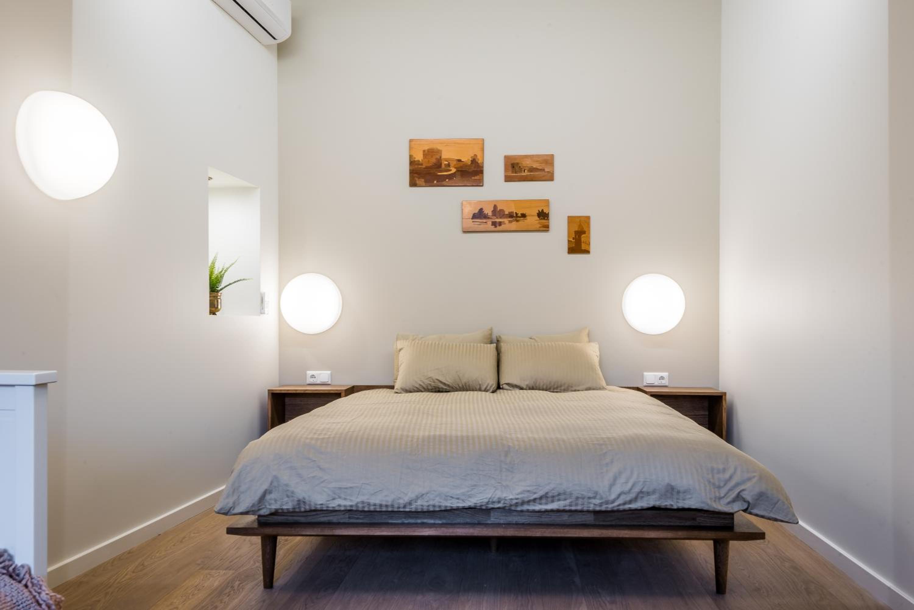 Superior Apartment - Photo 3