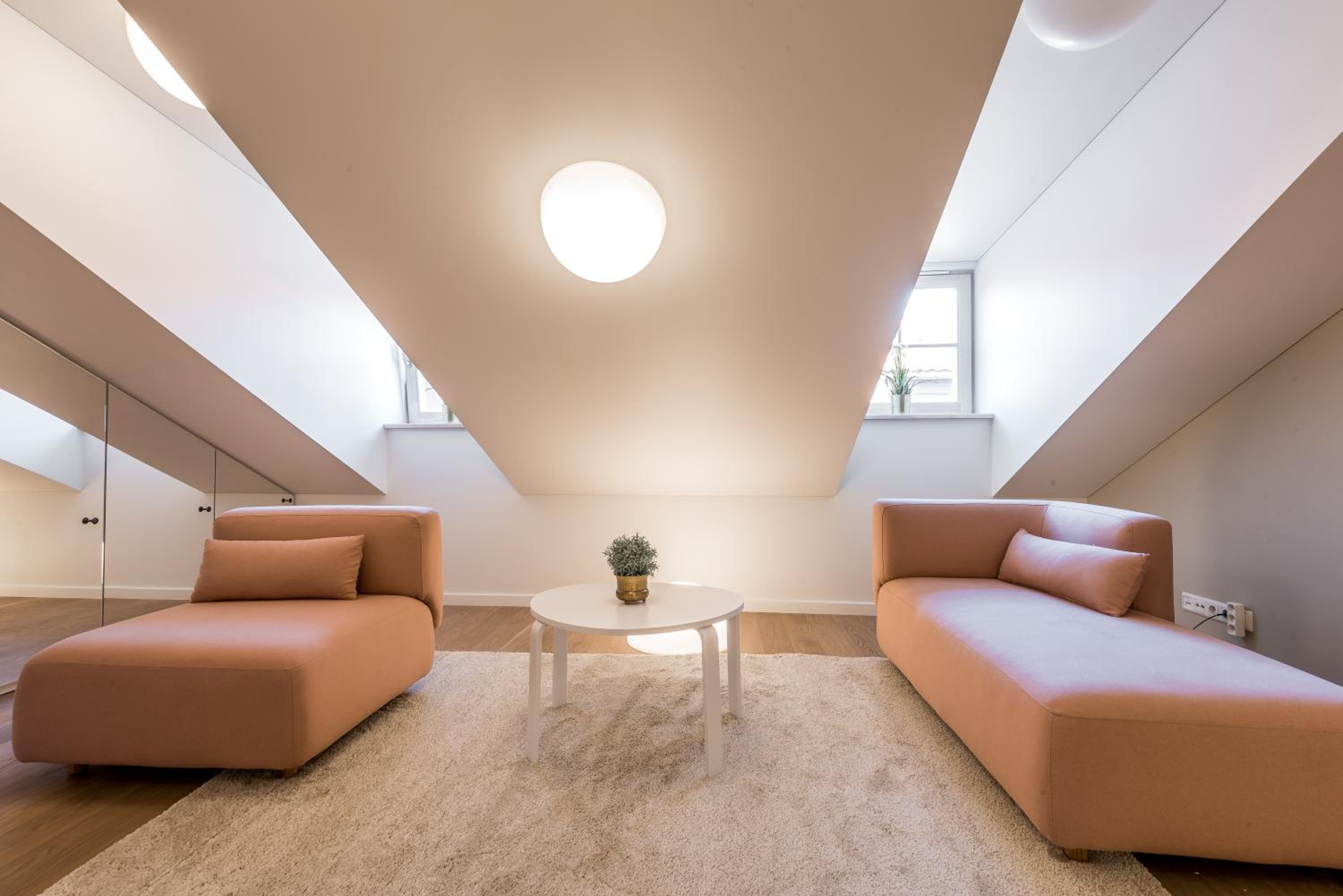 Superior Apartment - Photo 10