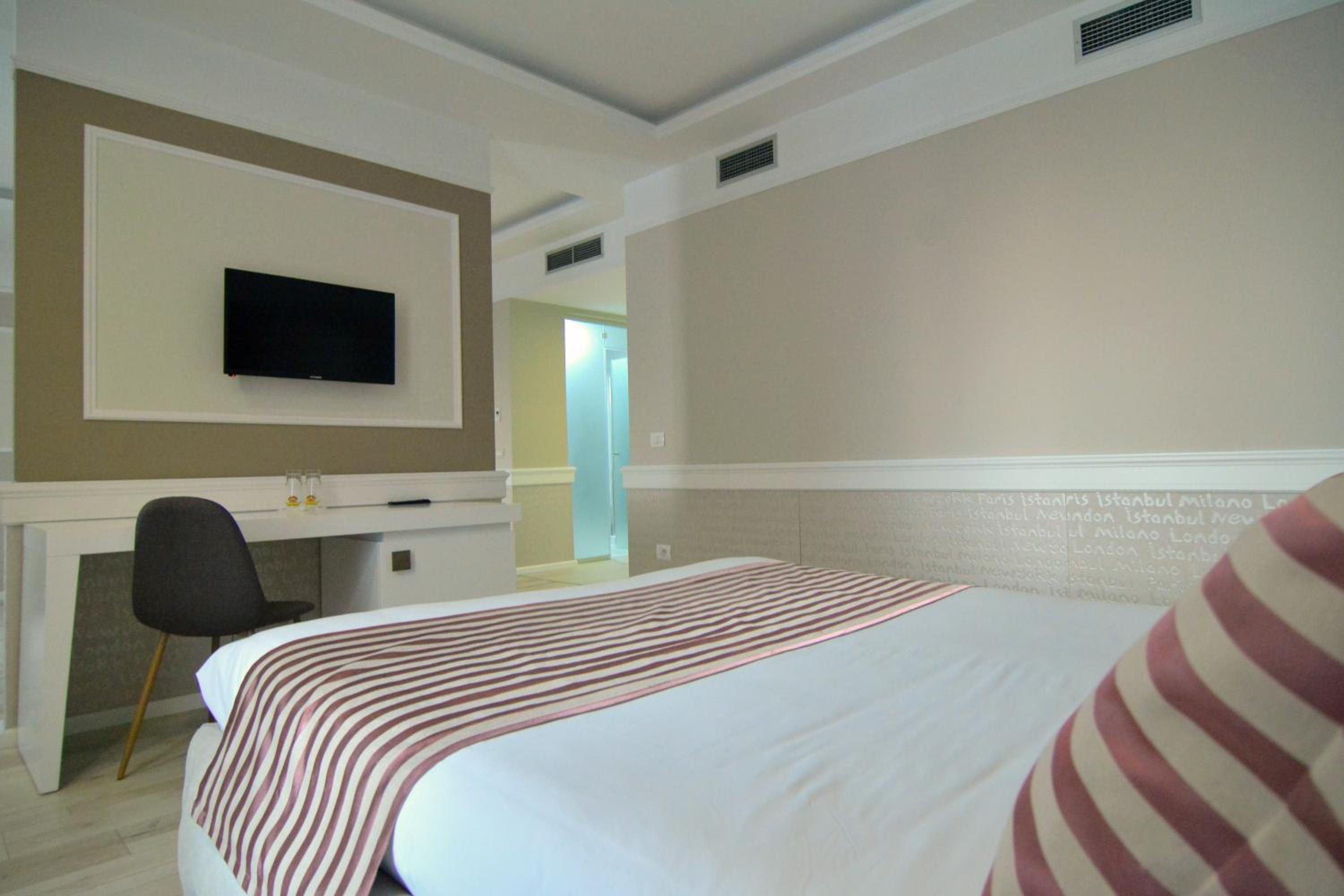 Classic Suite photo 1