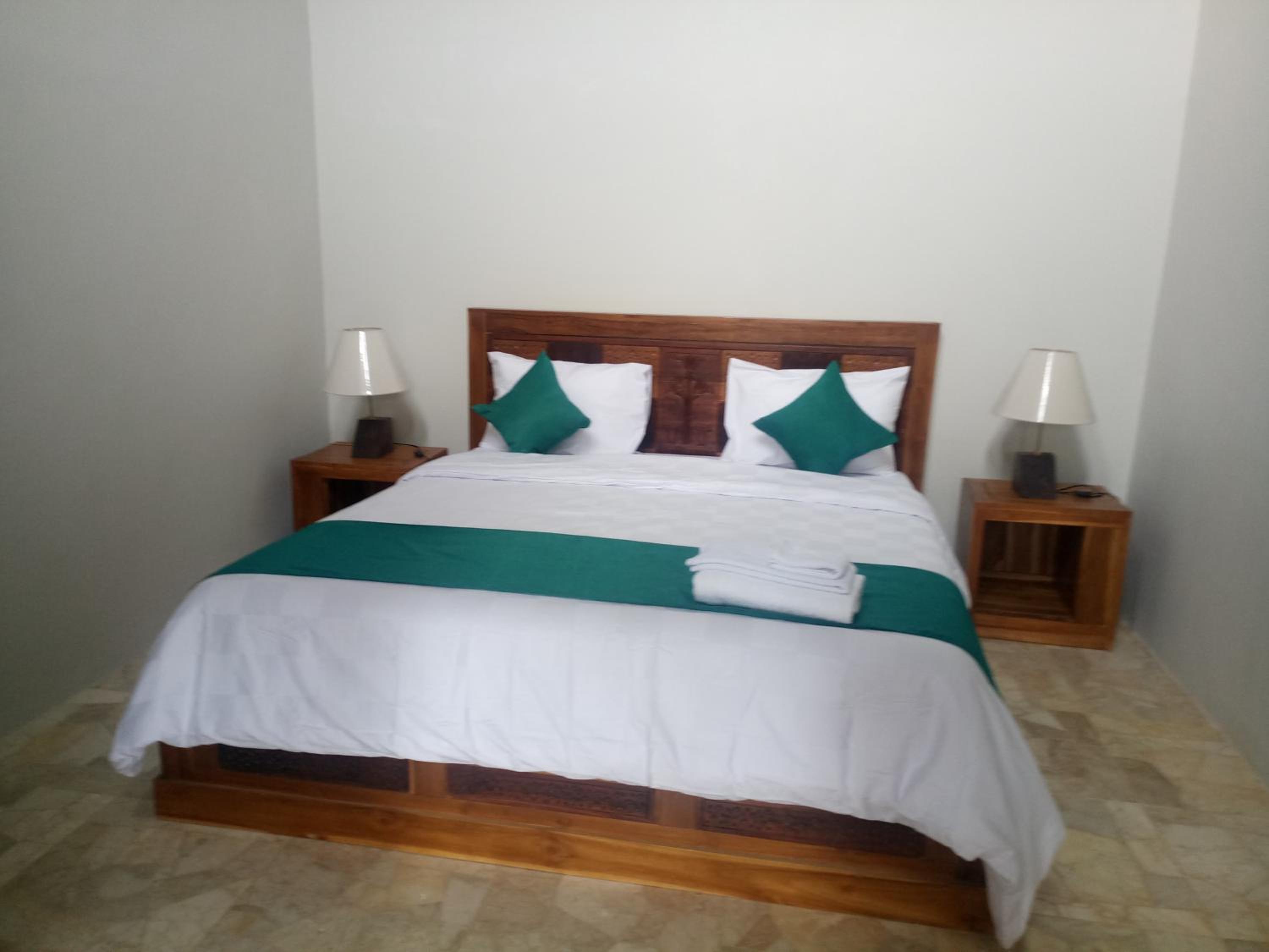 Suite with pool access - Photo 5