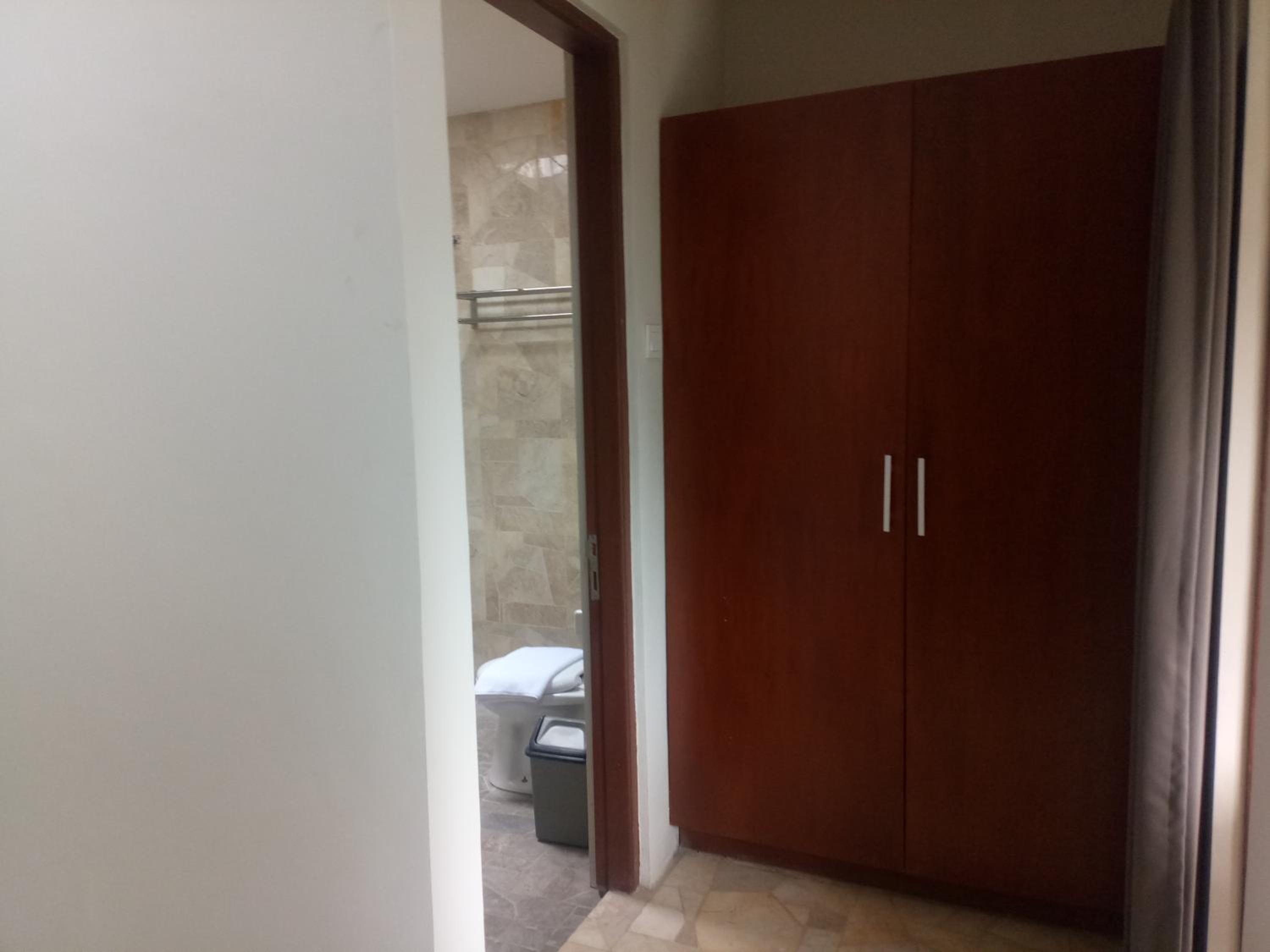 Suite with pool access - Photo 4