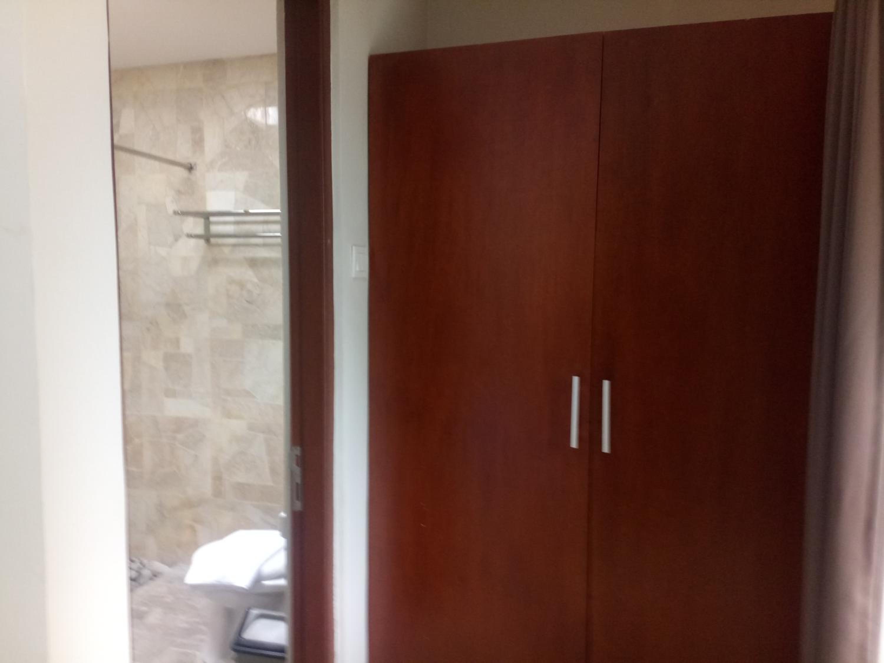 Suite with pool access - Photo 2