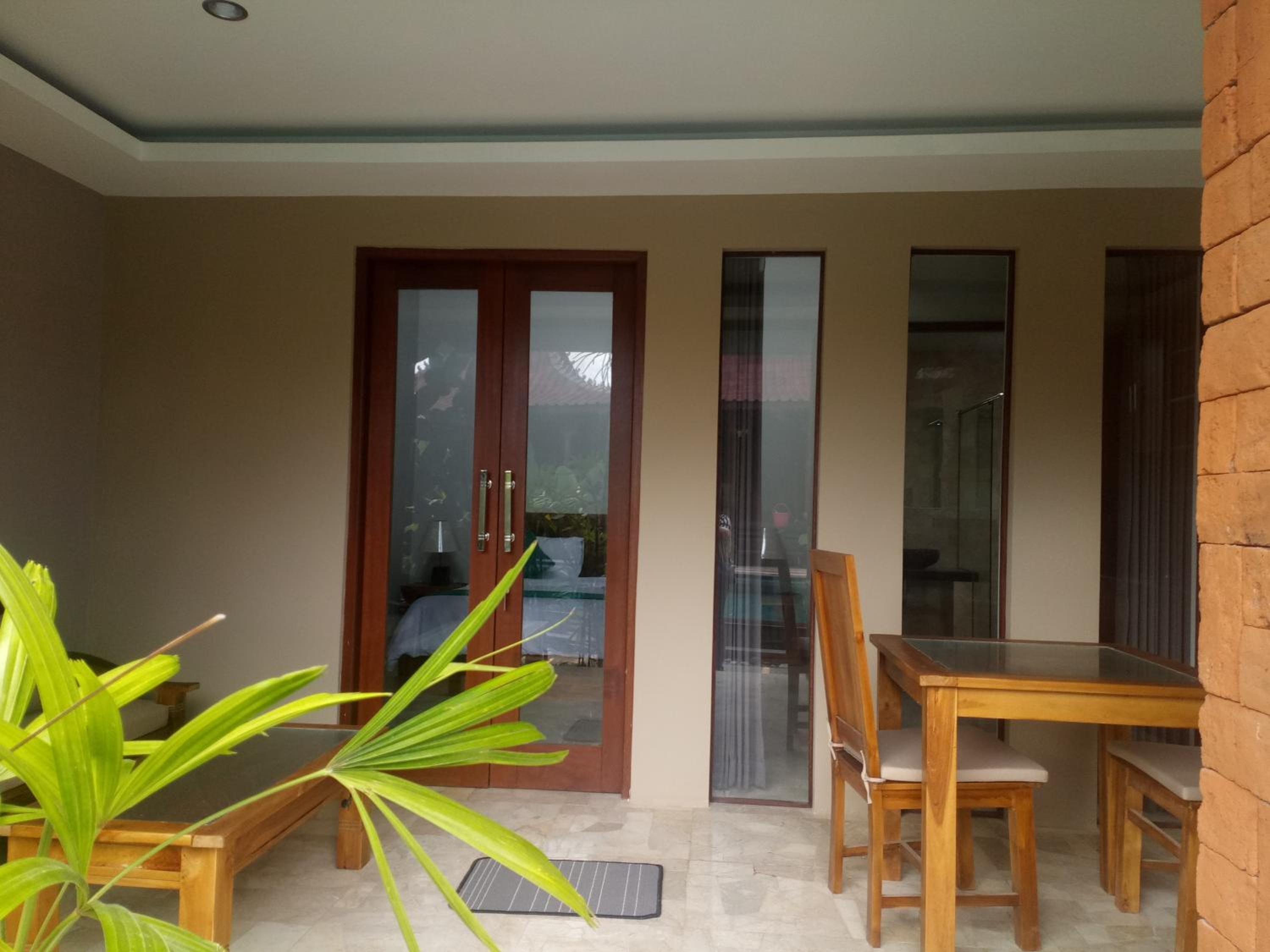 Suite with pool access - Photo 7