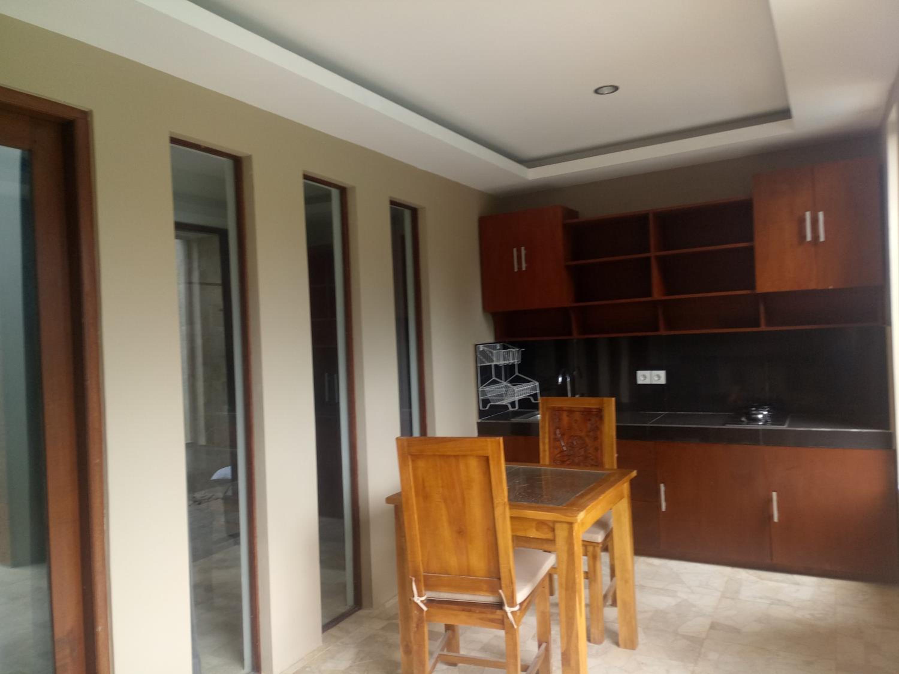 Suite with pool access - Photo 6